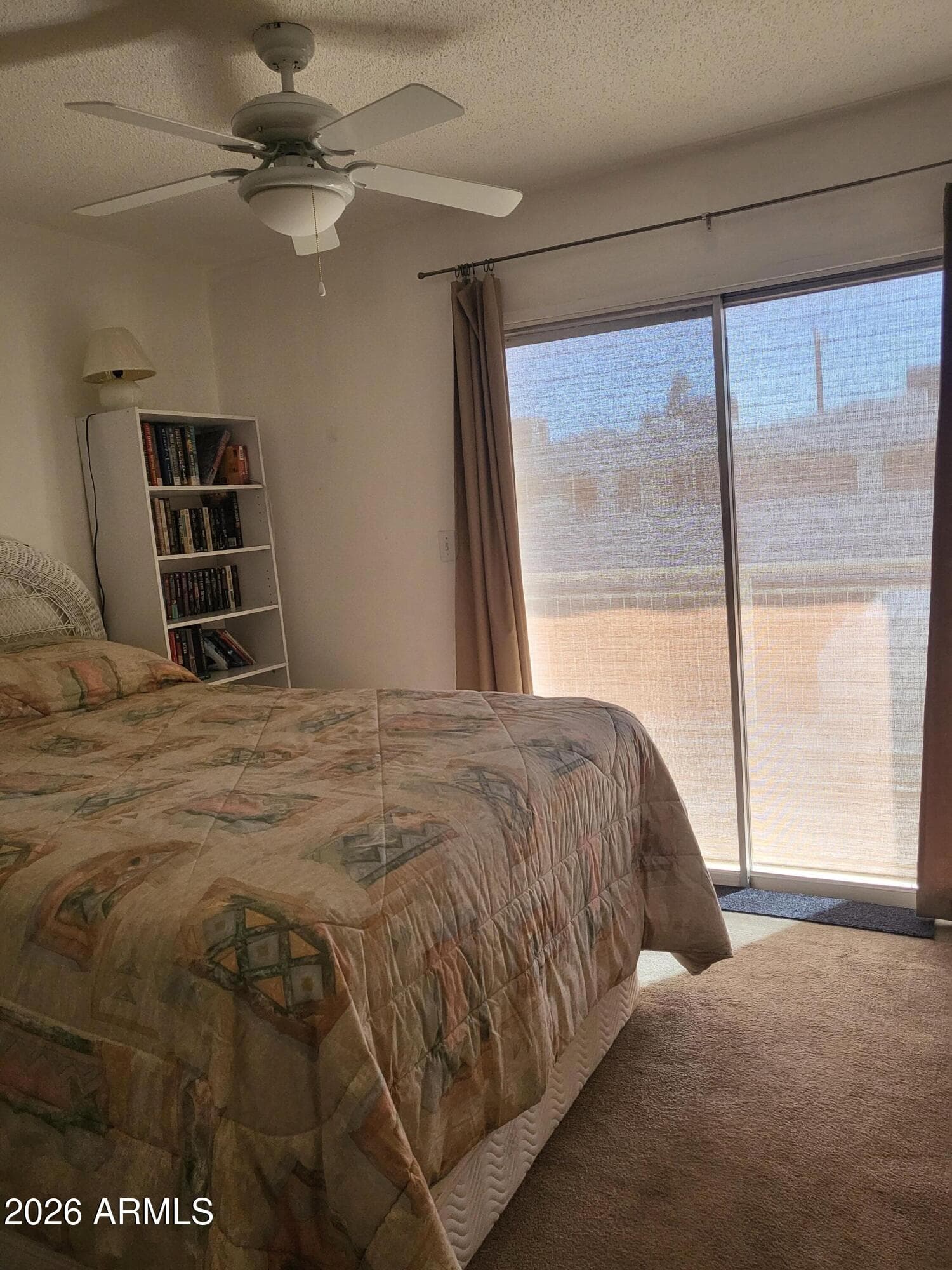 720 N 82ND Street E214, Scottsdale, AZ 85257 — photo 7 of 17