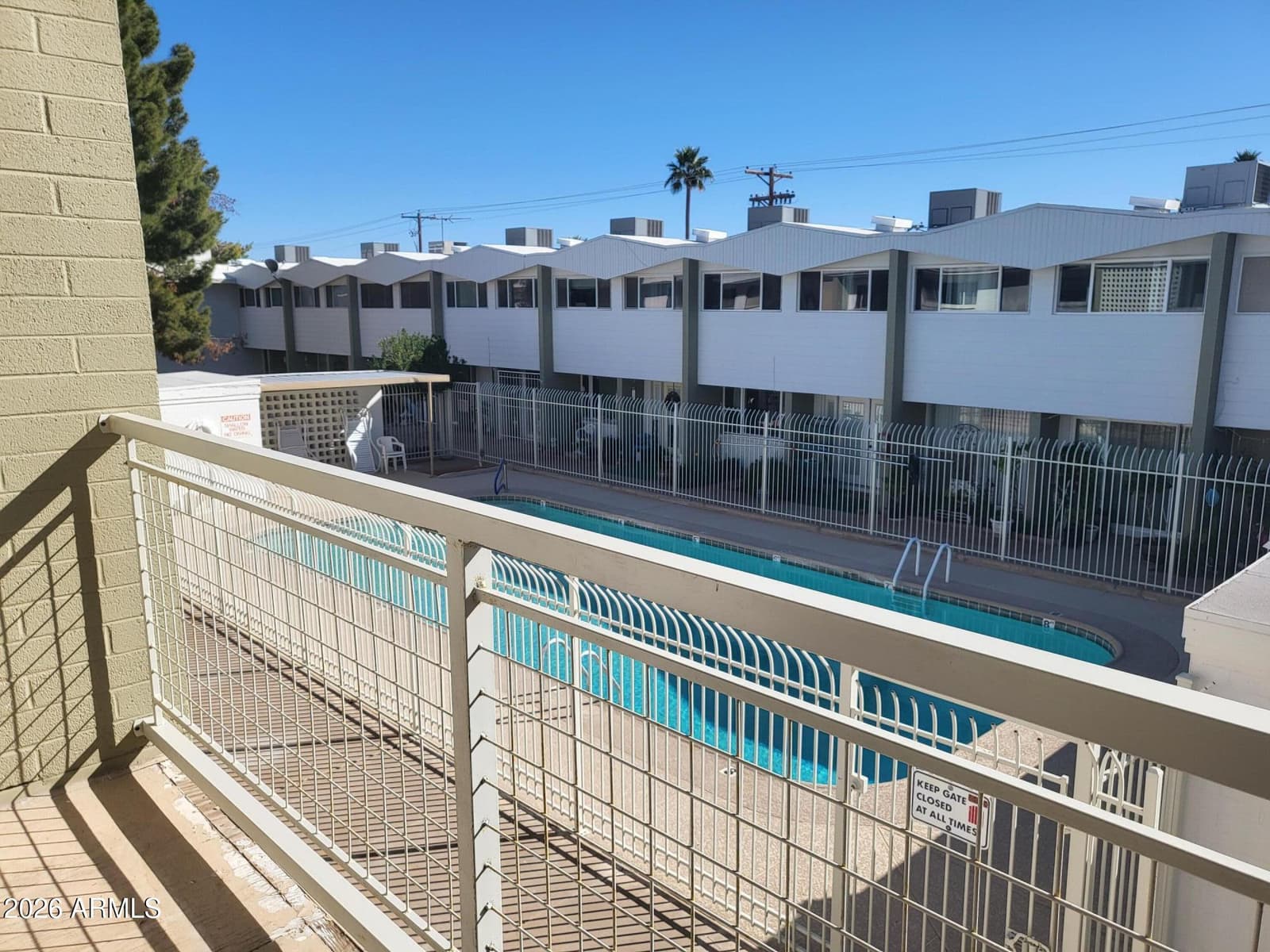 720 N 82ND Street E214, Scottsdale, AZ 85257 — photo 11 of 17