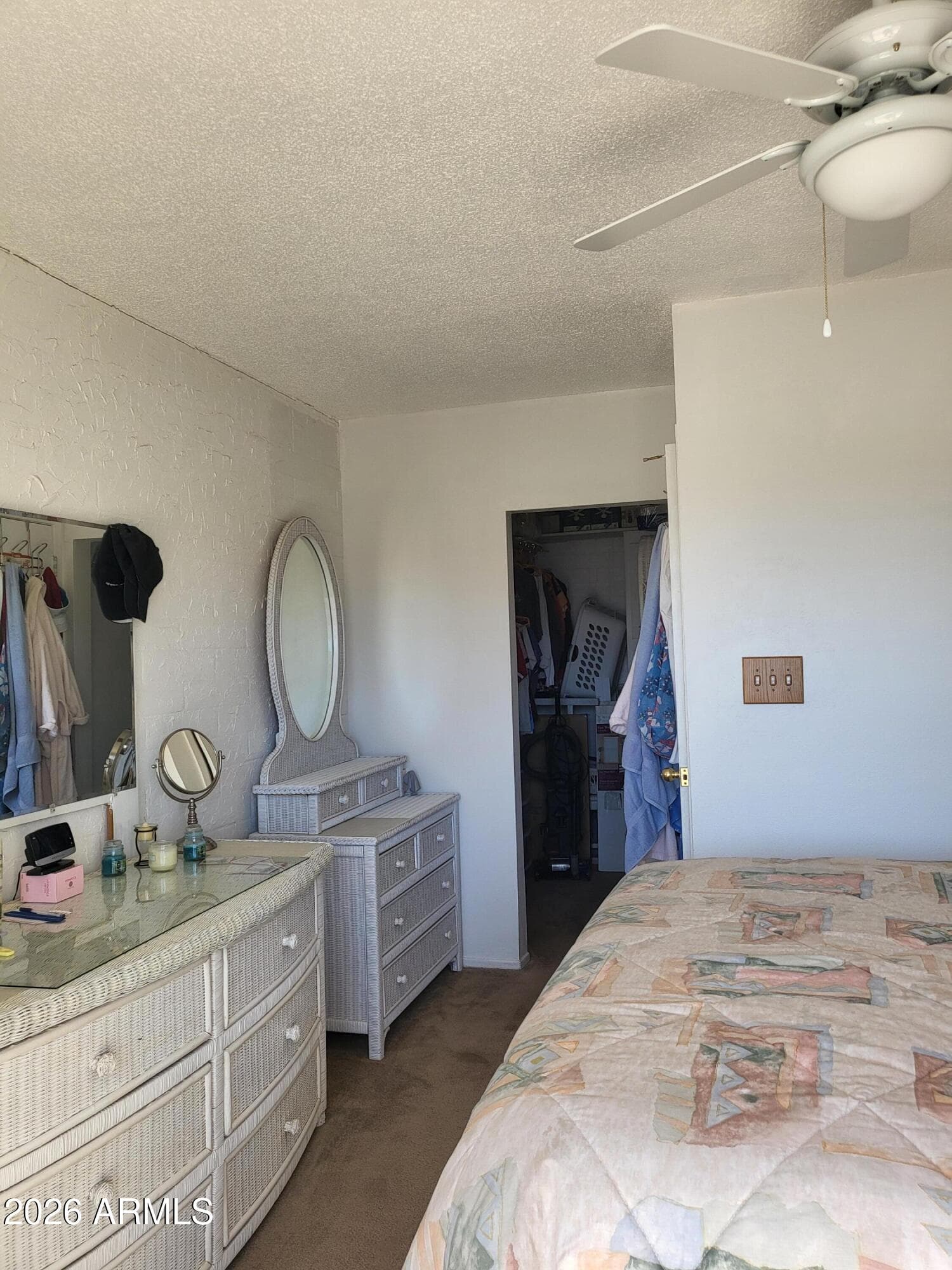 720 N 82ND Street E214, Scottsdale, AZ 85257 — photo 9 of 17