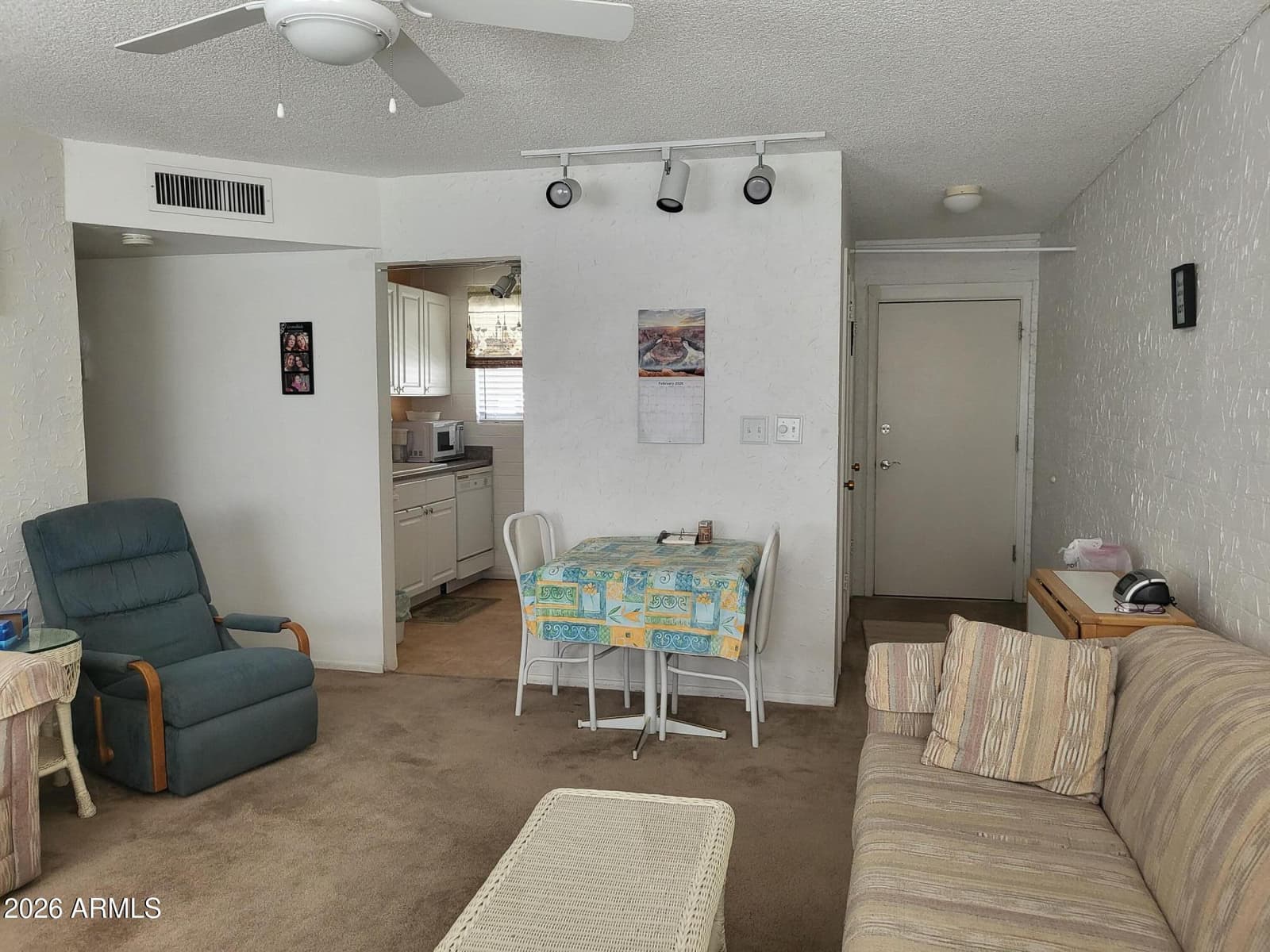 720 N 82ND Street E214, Scottsdale, AZ 85257 — photo 3 of 17