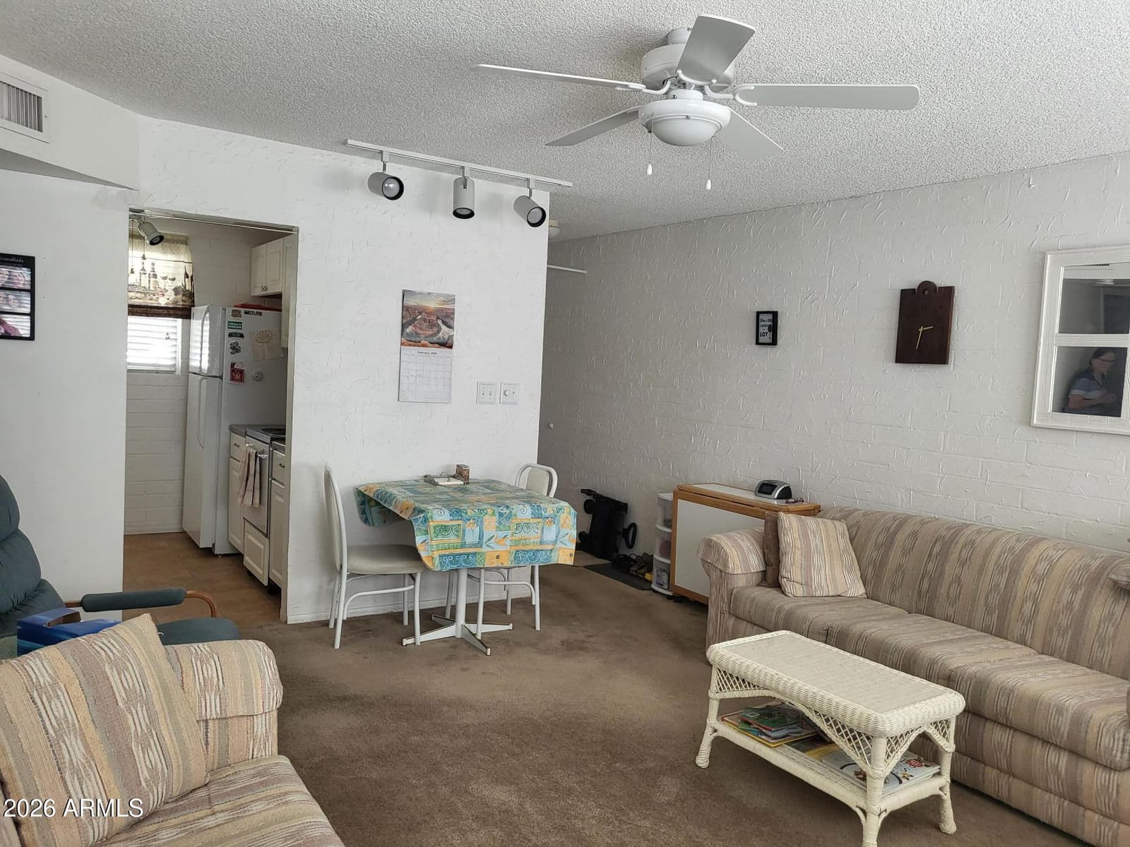 720 N 82ND Street E214, Scottsdale, AZ 85257 — photo 1 of 17