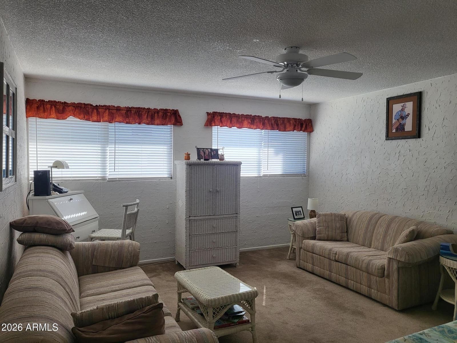 720 N 82ND Street E214, Scottsdale, AZ 85257 — photo 2 of 17