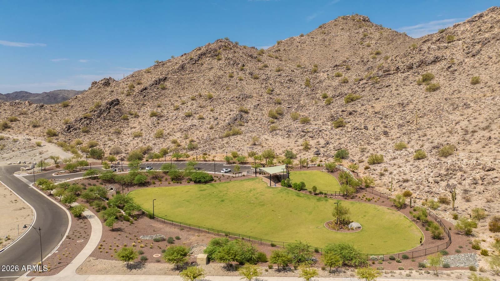 20756 W MEDLOCK Drive, Buckeye, AZ 85396 — photo 25 of 43