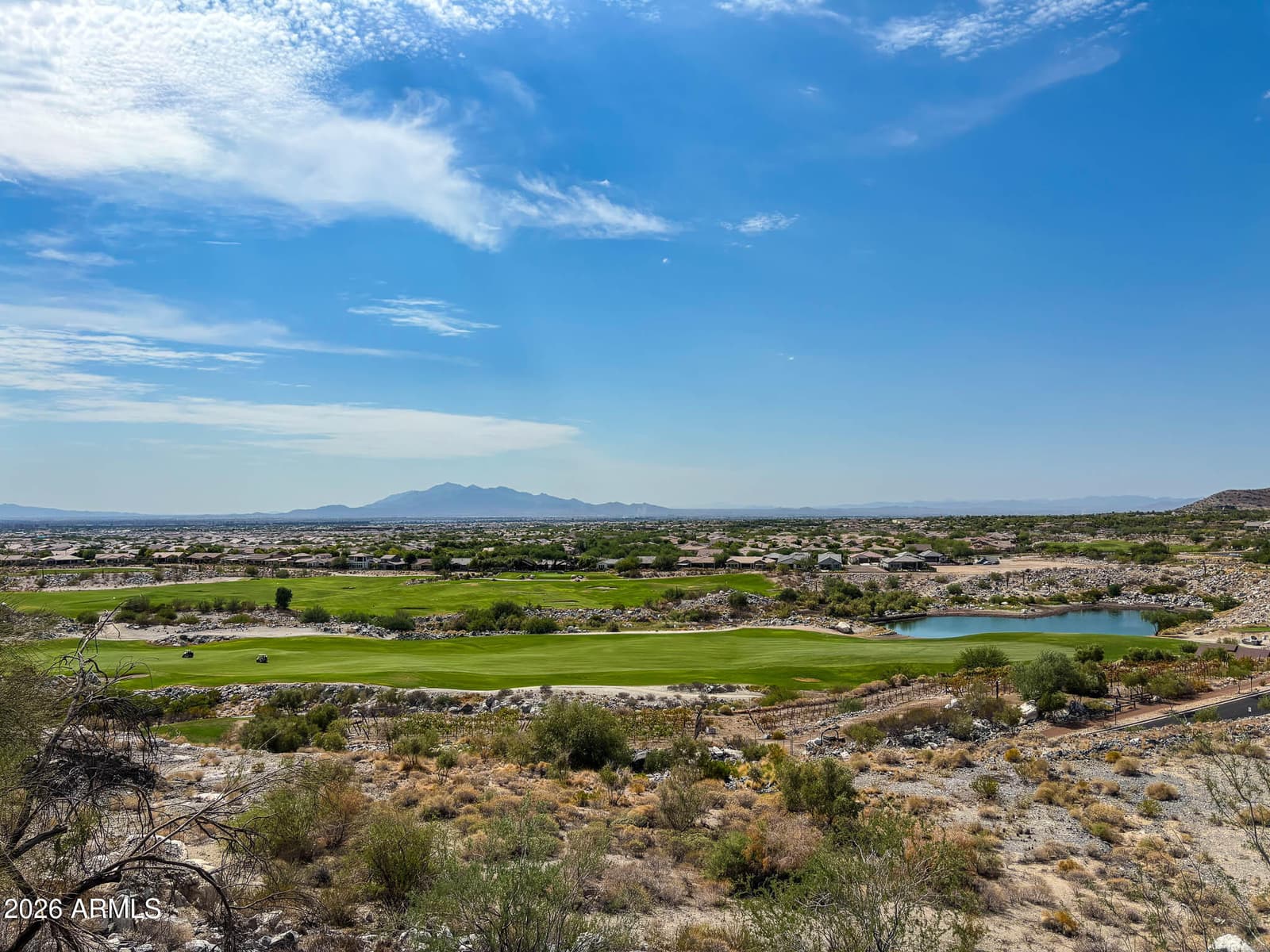 20756 W MEDLOCK Drive, Buckeye, AZ 85396 — photo 37 of 43