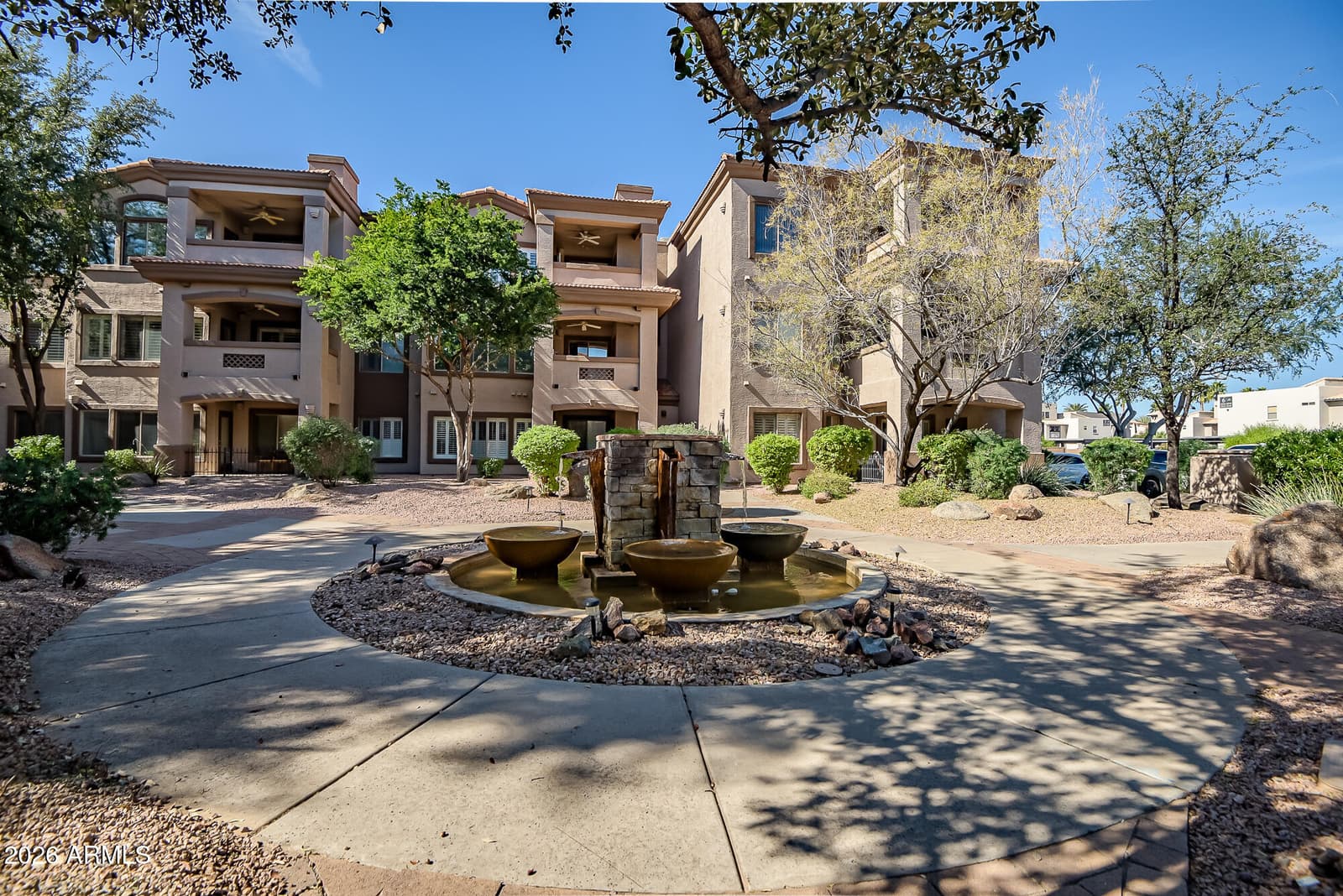 14000 N 94TH Street 3150, Scottsdale, AZ 85260 — photo 16 of 18