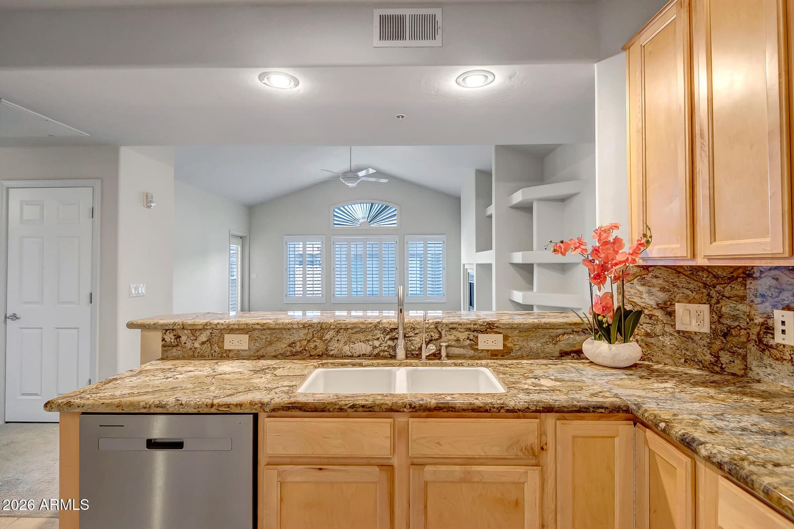 14000 N 94TH Street 3150, Scottsdale, AZ 85260 — photo 2 of 18