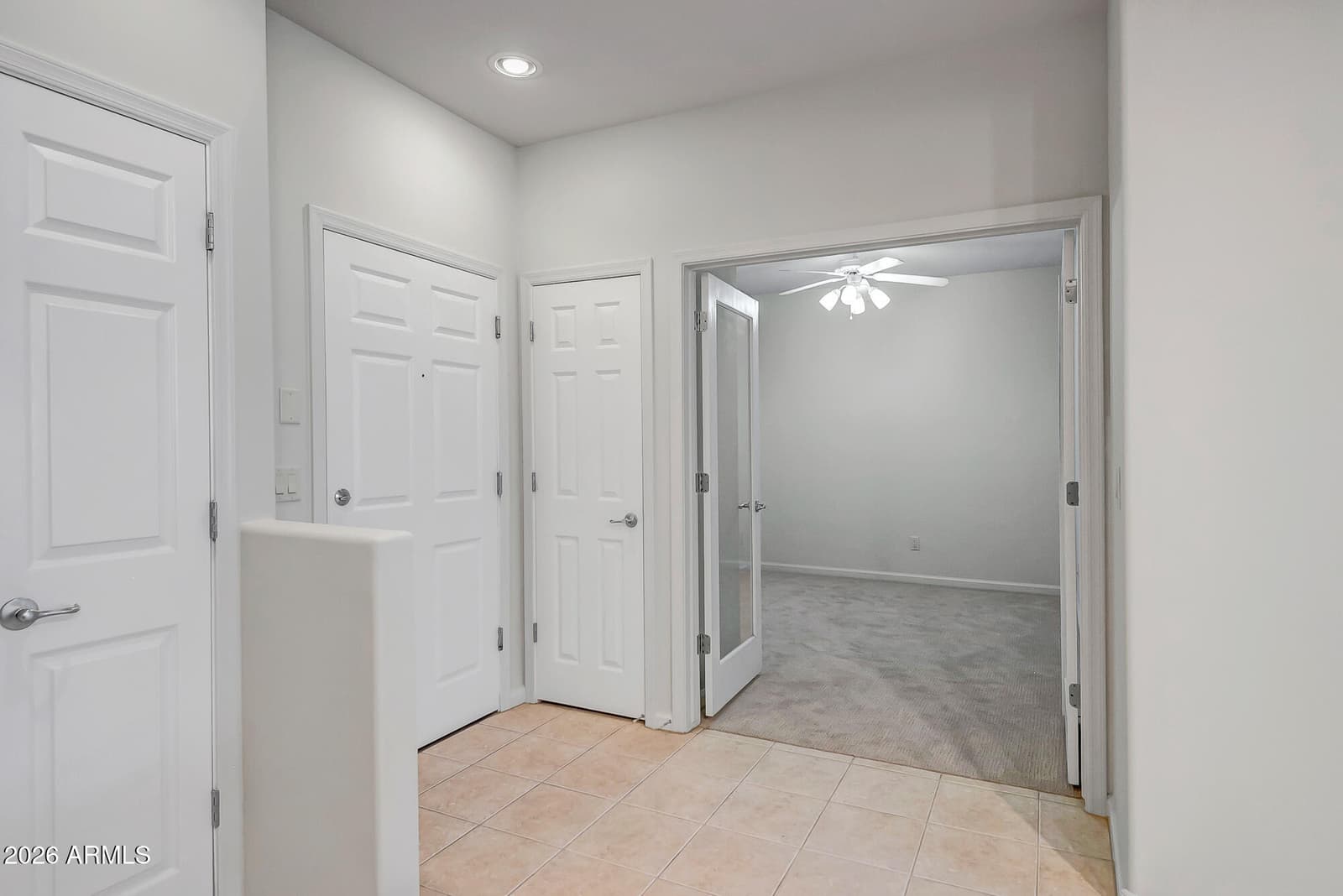 14000 N 94TH Street 3150, Scottsdale, AZ 85260 — photo 3 of 18