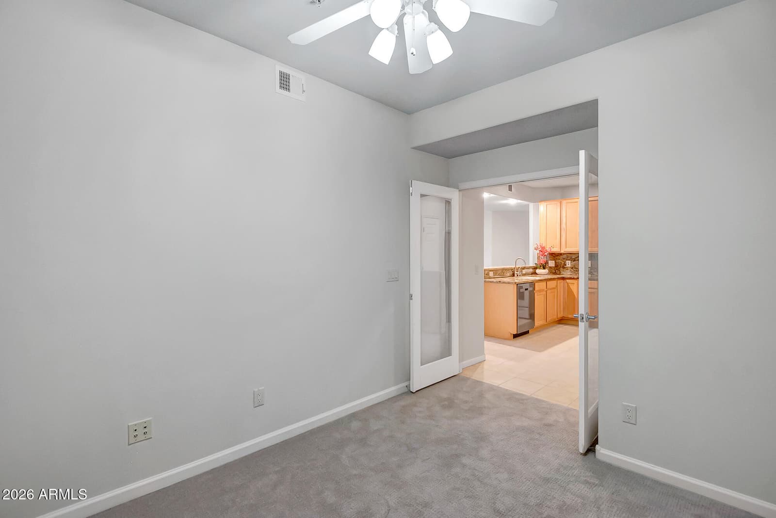 14000 N 94TH Street 3150, Scottsdale, AZ 85260 — photo 4 of 18