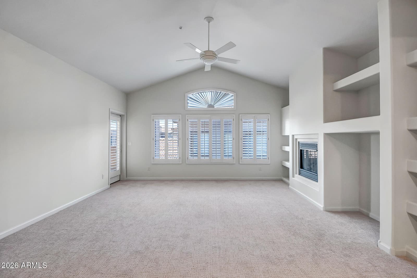 14000 N 94TH Street 3150, Scottsdale, AZ 85260 — photo 6 of 18