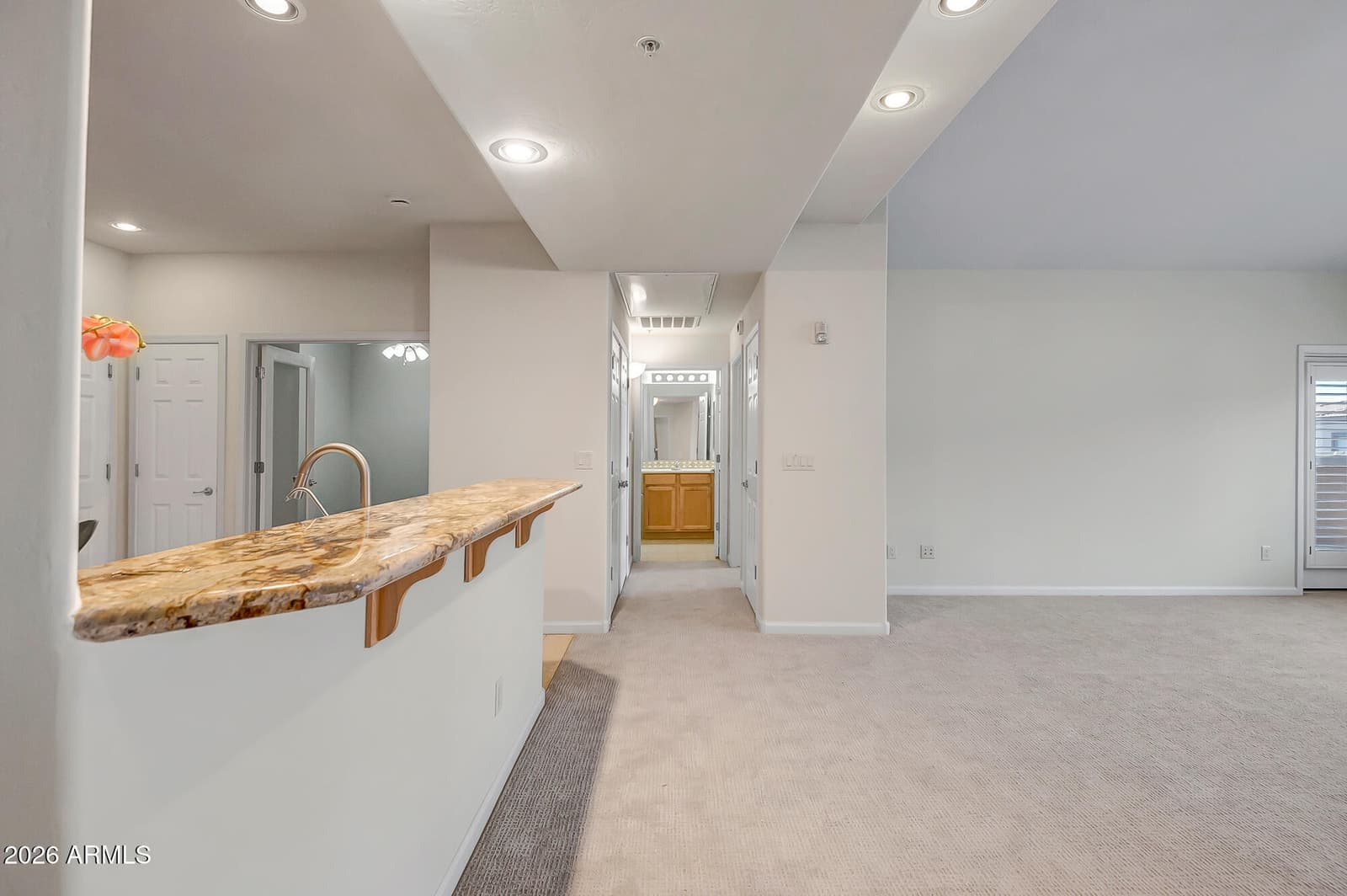 14000 N 94TH Street 3150, Scottsdale, AZ 85260 — photo 5 of 18