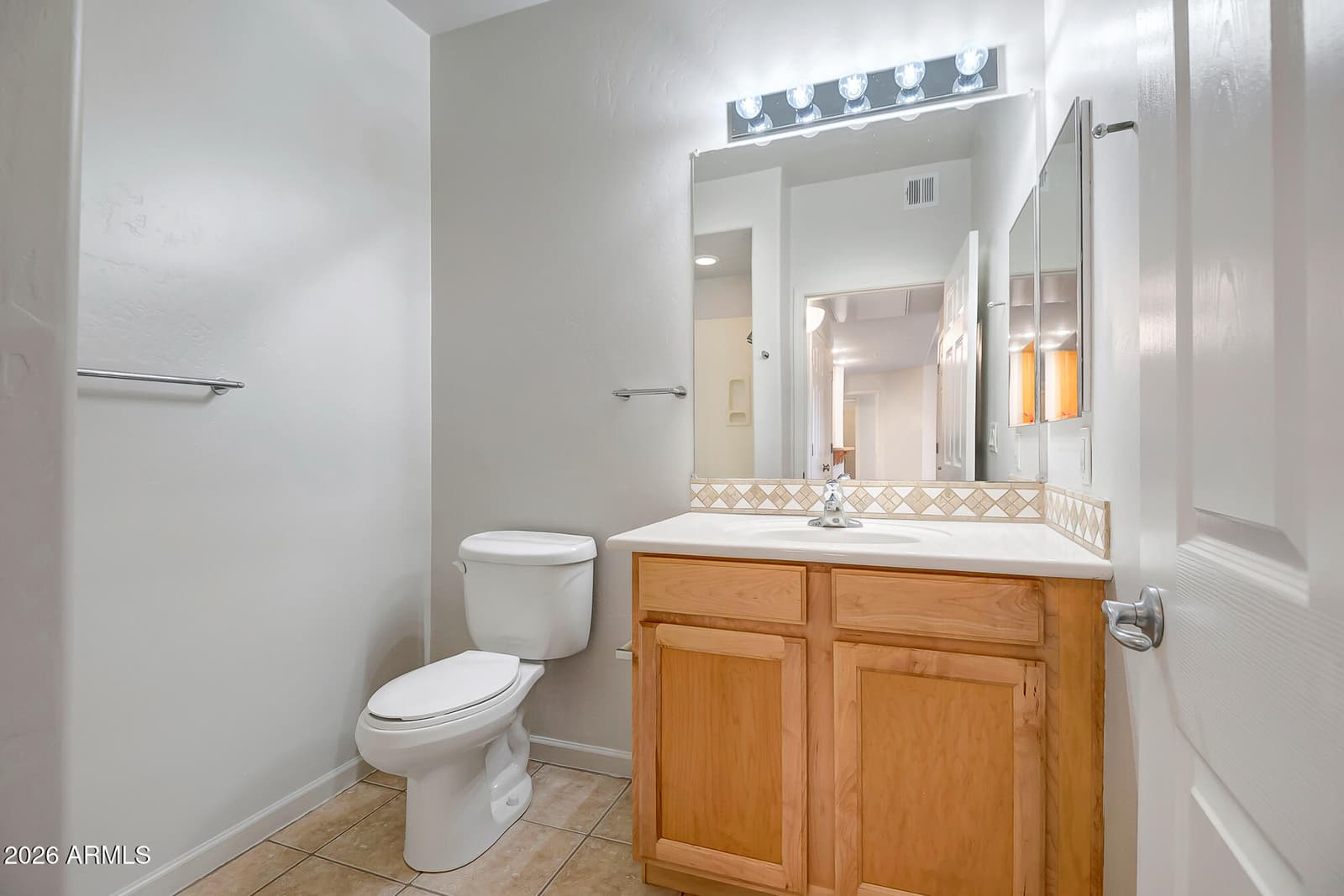 14000 N 94TH Street 3150, Scottsdale, AZ 85260 — photo 10 of 18