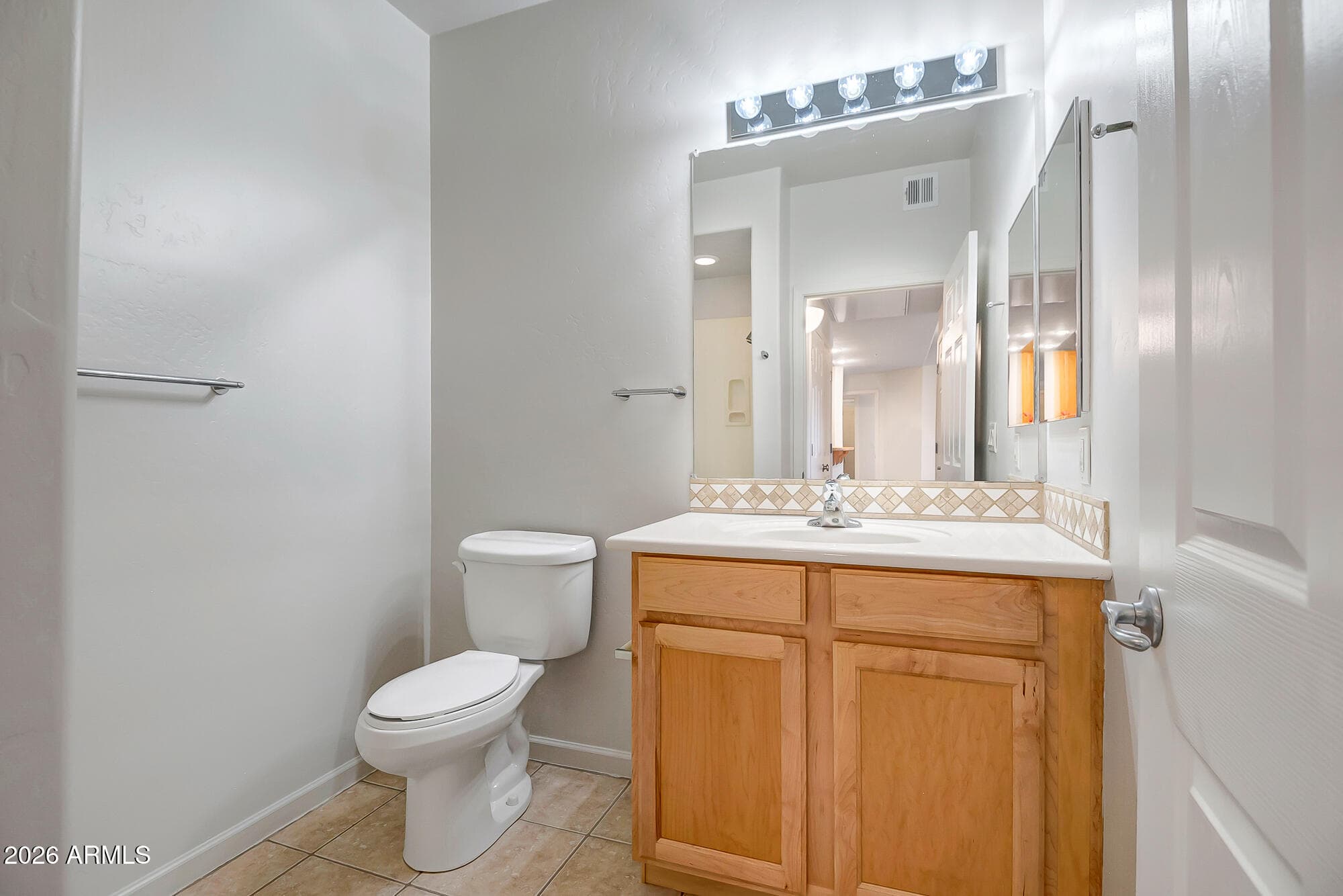 14000 N 94TH Street 3150, Scottsdale, AZ 85260 — photo 10 of 18