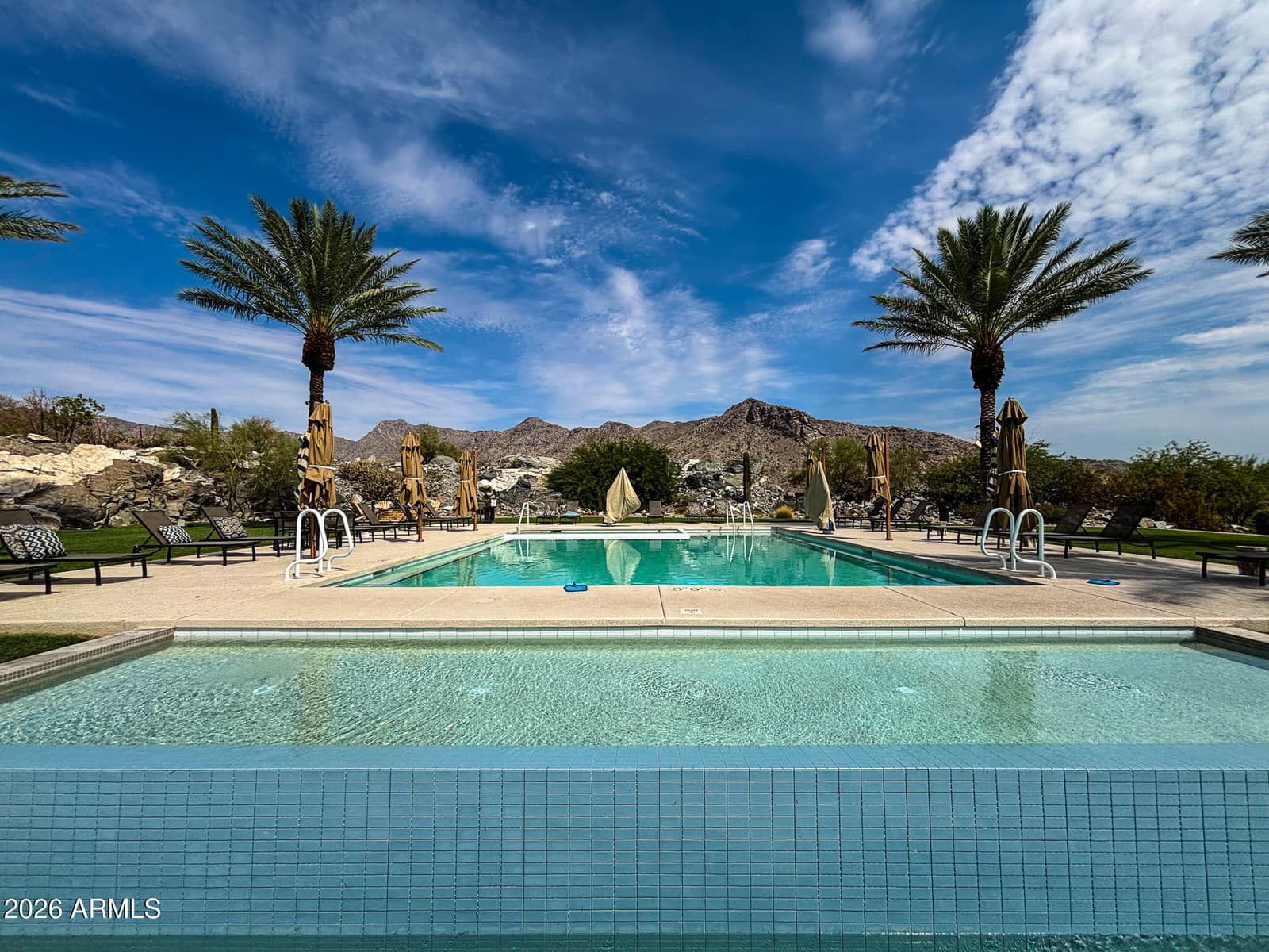 20756 W MEDLOCK Drive, Buckeye, AZ 85396 — photo 40 of 43