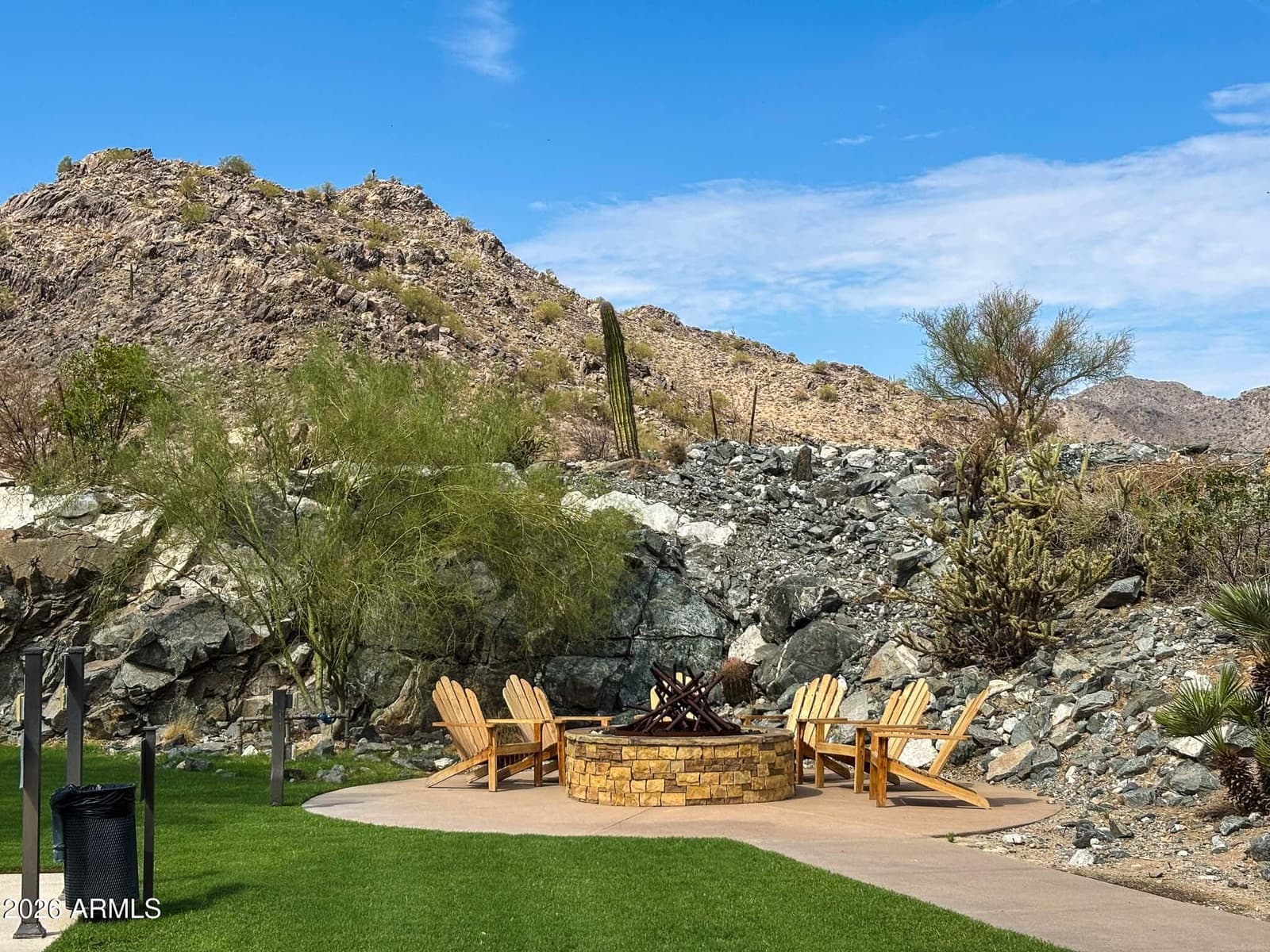 20756 W MEDLOCK Drive, Buckeye, AZ 85396 — photo 41 of 43