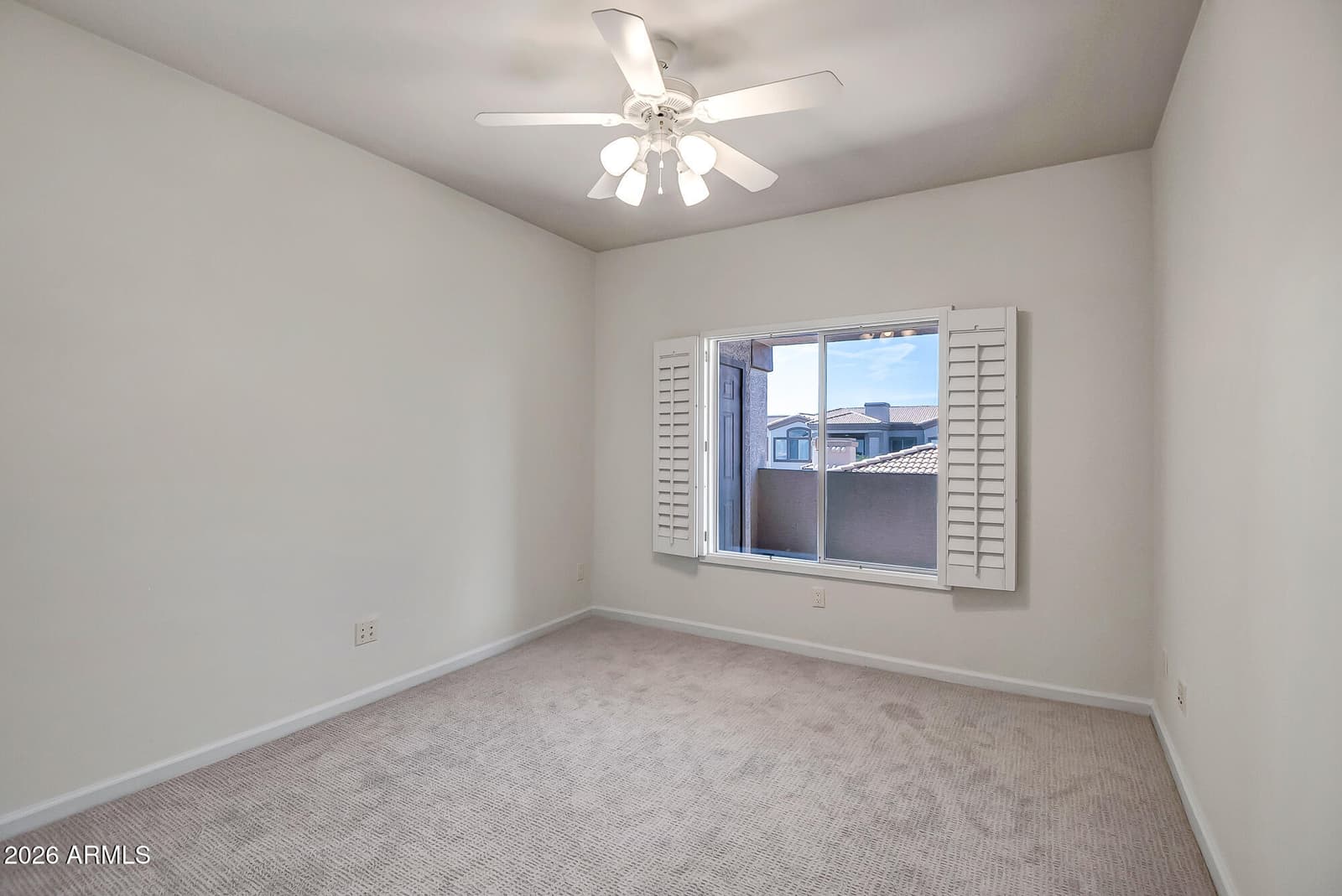 14000 N 94TH Street 3150, Scottsdale, AZ 85260 — photo 14 of 18