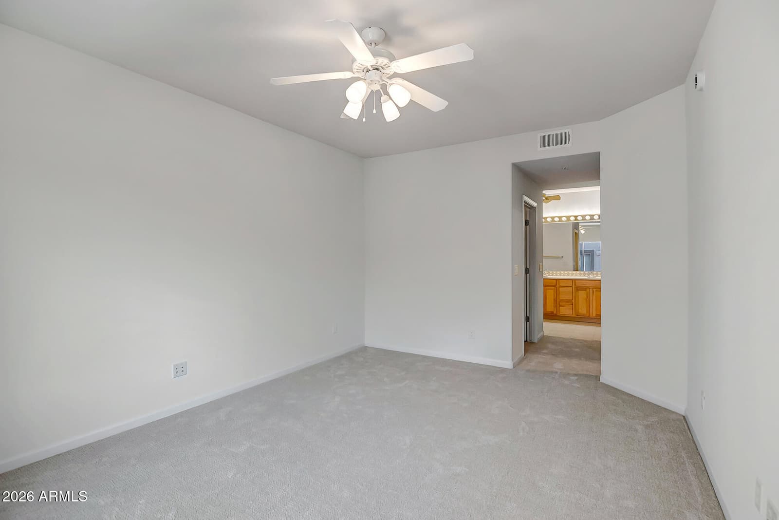 14000 N 94TH Street 3150, Scottsdale, AZ 85260 — photo 11 of 18