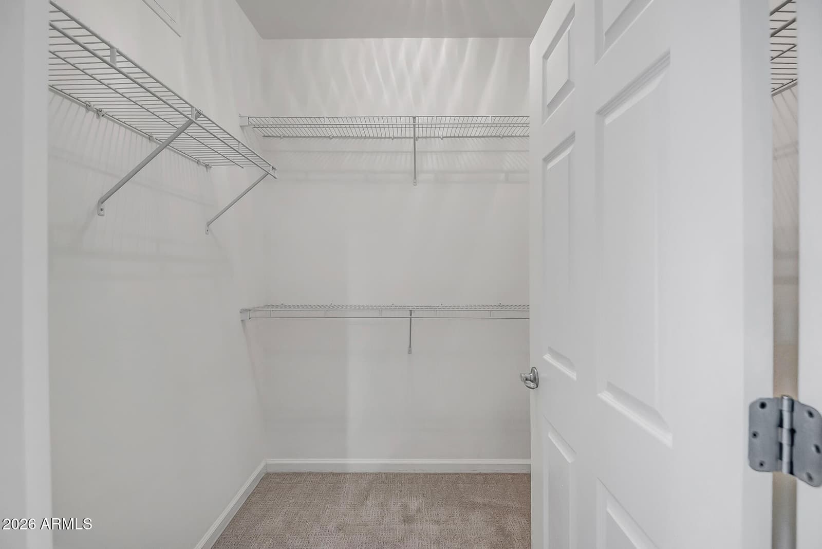 14000 N 94TH Street 3150, Scottsdale, AZ 85260 — photo 15 of 18