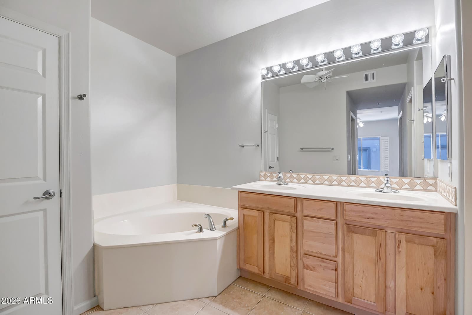 14000 N 94TH Street 3150, Scottsdale, AZ 85260 — photo 12 of 18