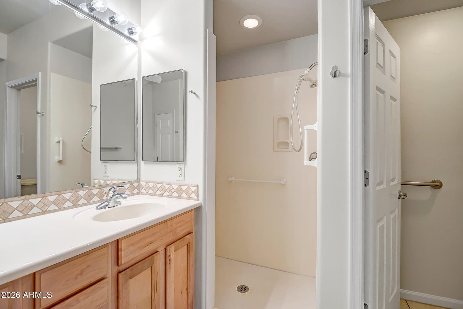 14000 N 94TH Street 3150, Scottsdale, AZ 85260 — photo 13 of 18