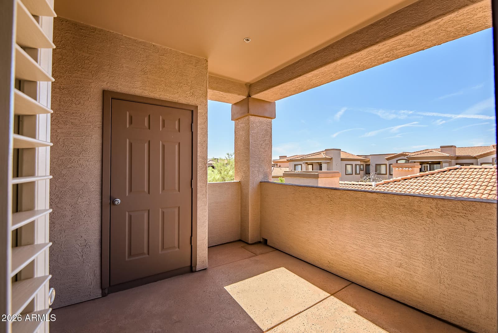 14000 N 94TH Street 3150, Scottsdale, AZ 85260 — photo 7 of 18