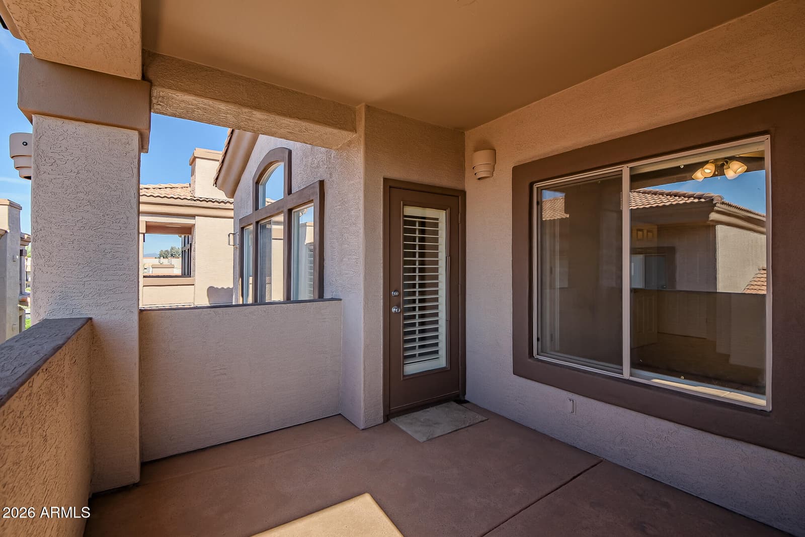 14000 N 94TH Street 3150, Scottsdale, AZ 85260 — photo 8 of 18