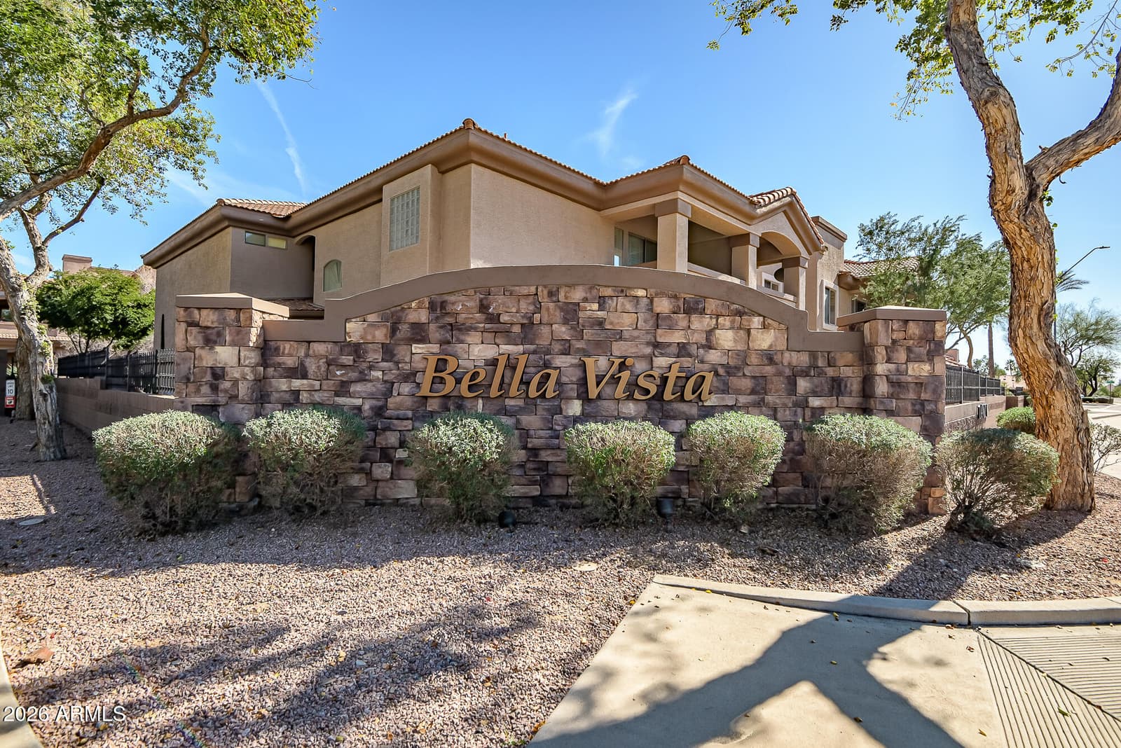 14000 N 94TH Street 3150, Scottsdale, AZ 85260 — photo 18 of 18
