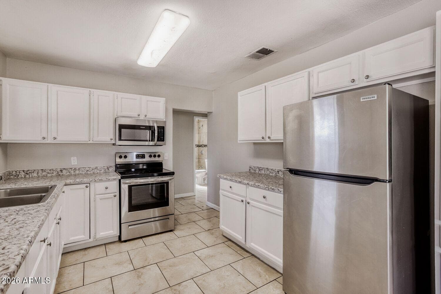 6132 N 35TH Drive, Phoenix, AZ 85019 — photo 12 of 29