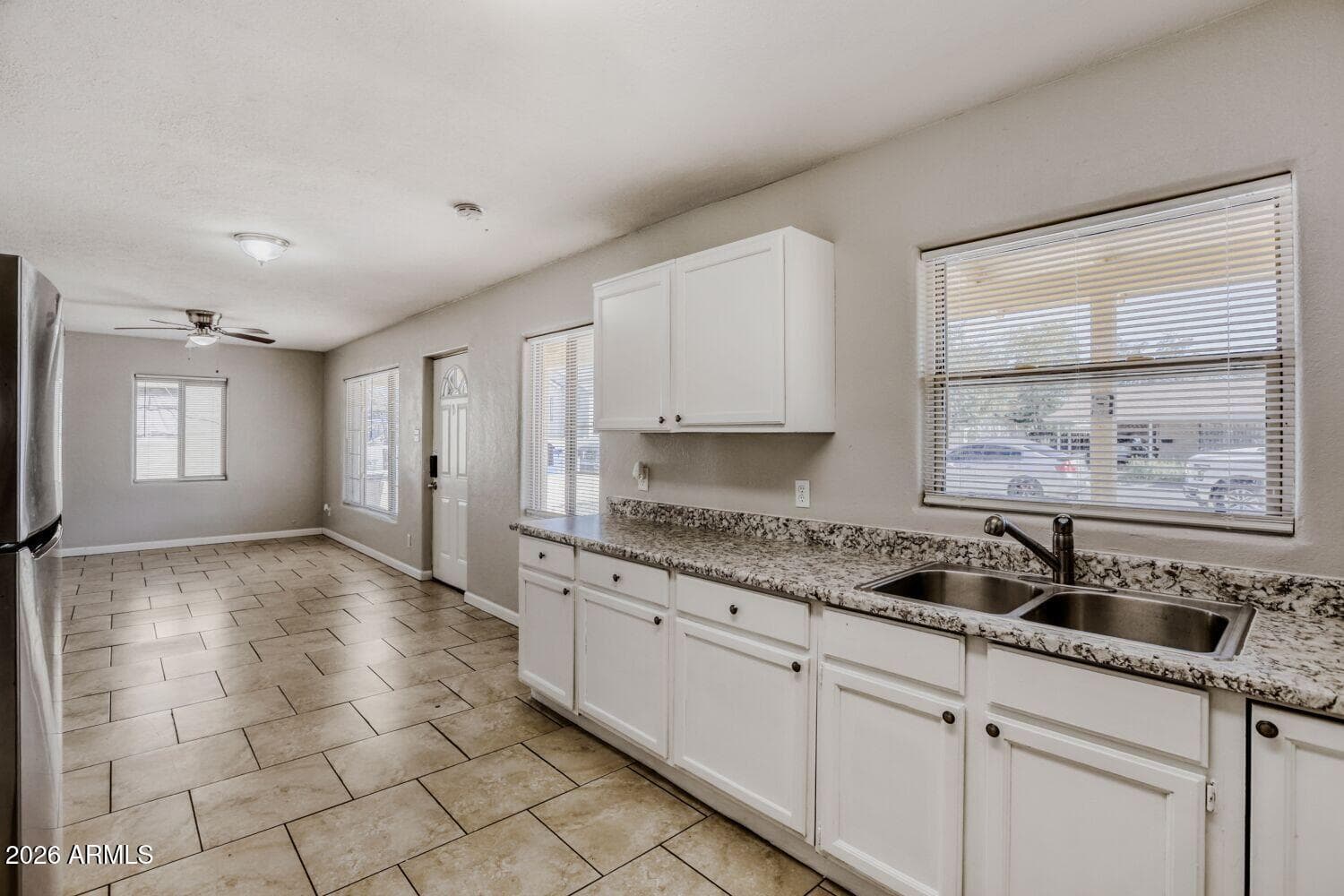 6132 N 35TH Drive, Phoenix, AZ 85019 — photo 14 of 29