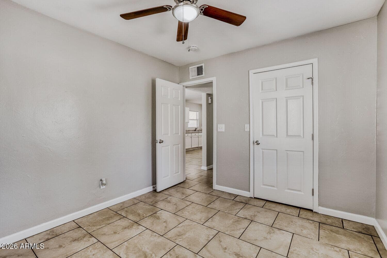 6132 N 35TH Drive, Phoenix, AZ 85019 — photo 17 of 29