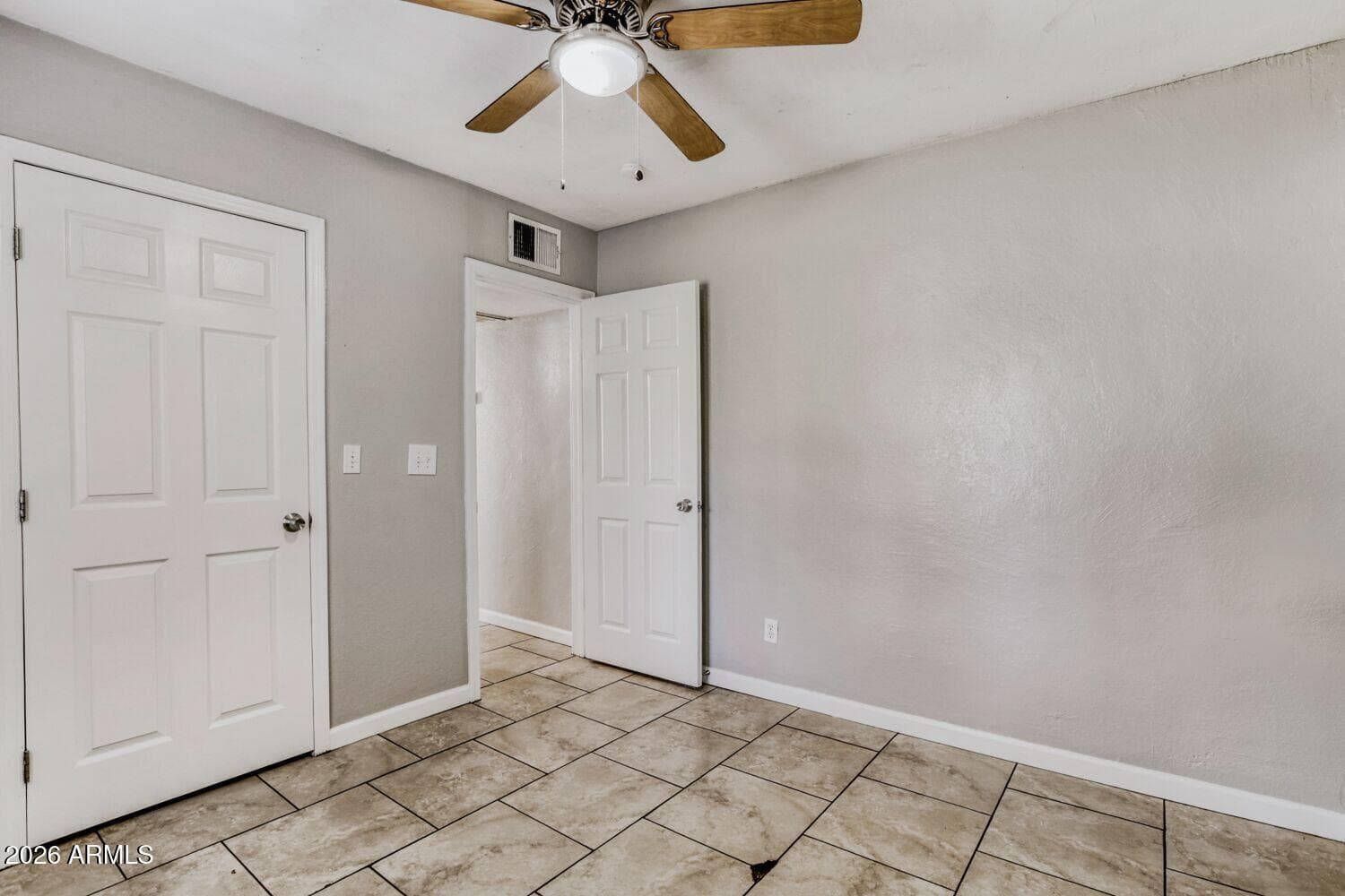 6132 N 35TH Drive, Phoenix, AZ 85019 — photo 19 of 29