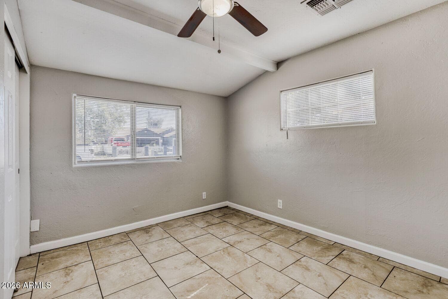 6132 N 35TH Drive, Phoenix, AZ 85019 — photo 20 of 29