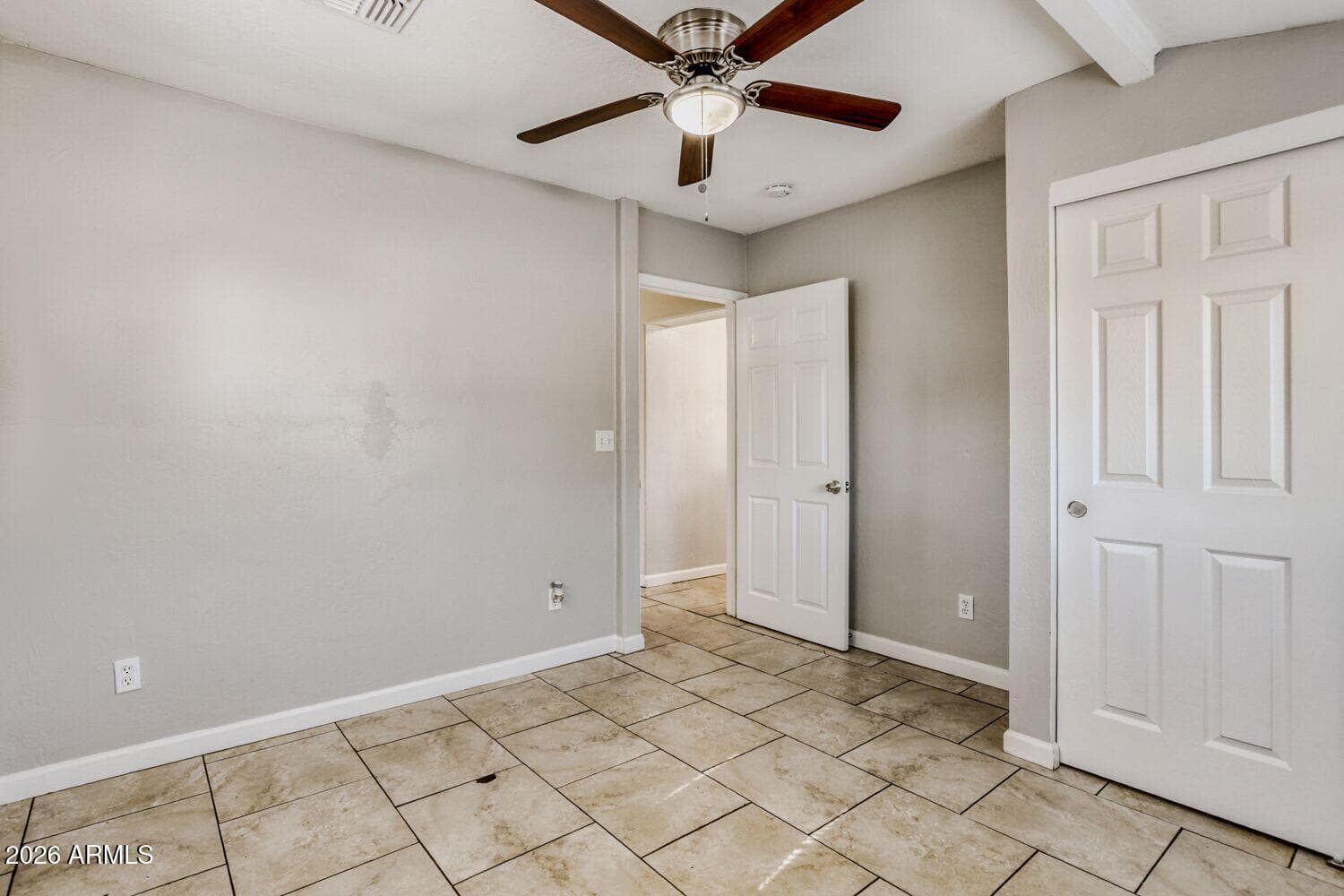 6132 N 35TH Drive, Phoenix, AZ 85019 — photo 21 of 29
