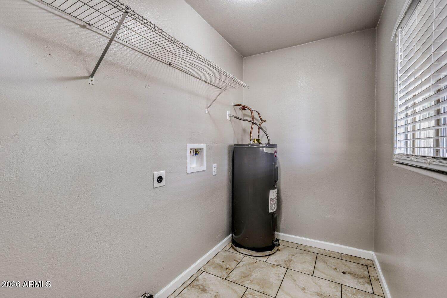 6132 N 35TH Drive, Phoenix, AZ 85019 — photo 24 of 29
