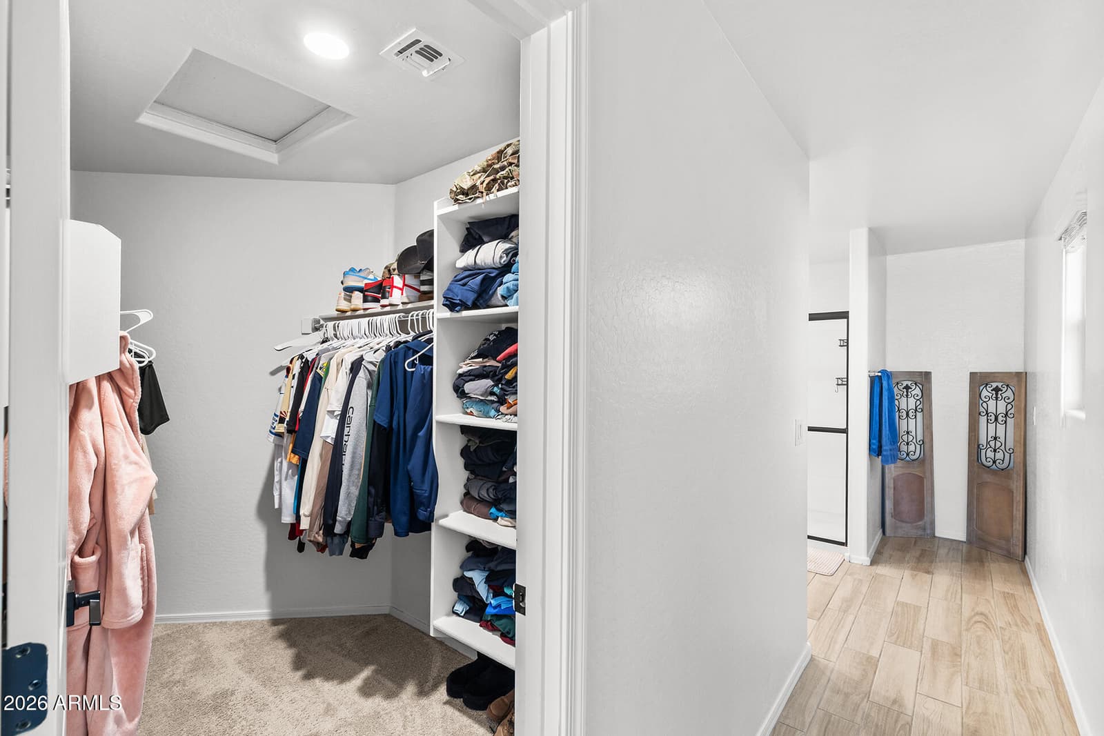 516 E MOUNTAIN VIEW Drive, Avondale, AZ 85323 — photo 17 of 52