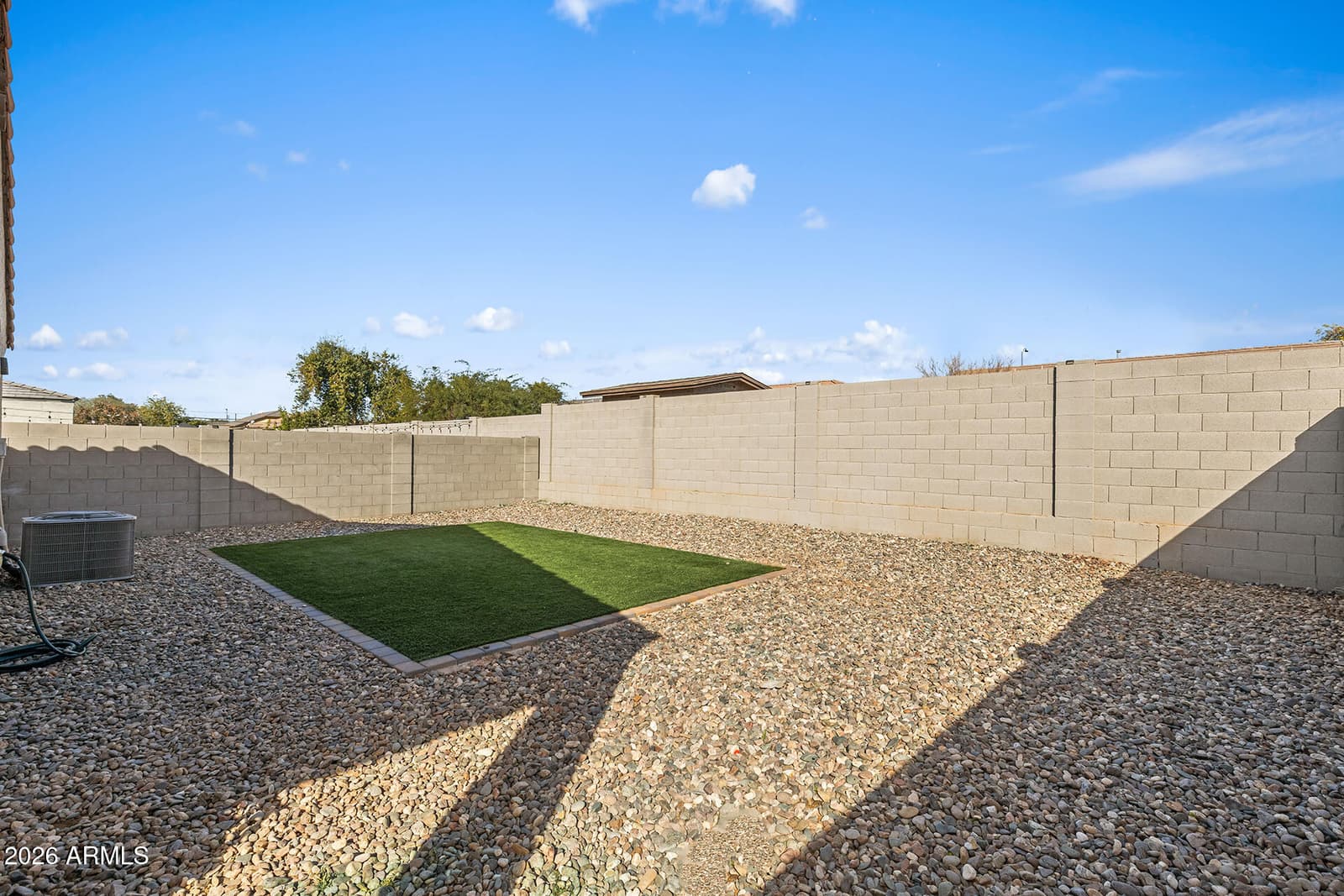 516 E MOUNTAIN VIEW Drive, Avondale, AZ 85323 — photo 45 of 52