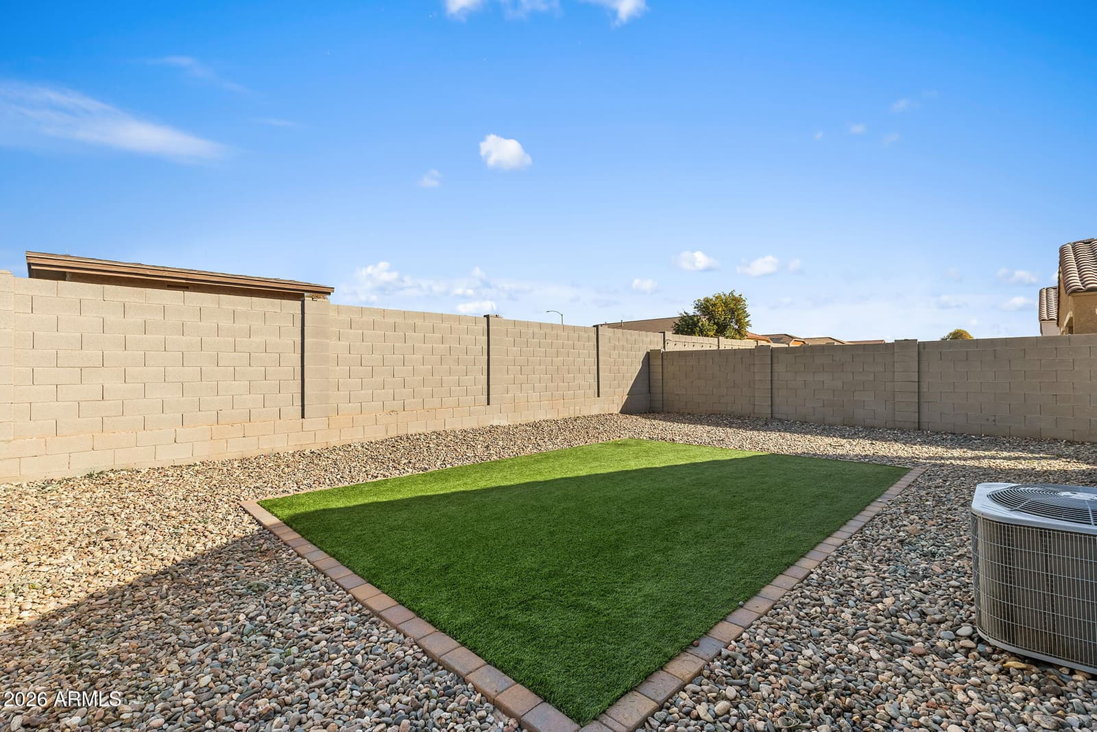 516 E MOUNTAIN VIEW Drive, Avondale, AZ 85323 — photo 48 of 52
