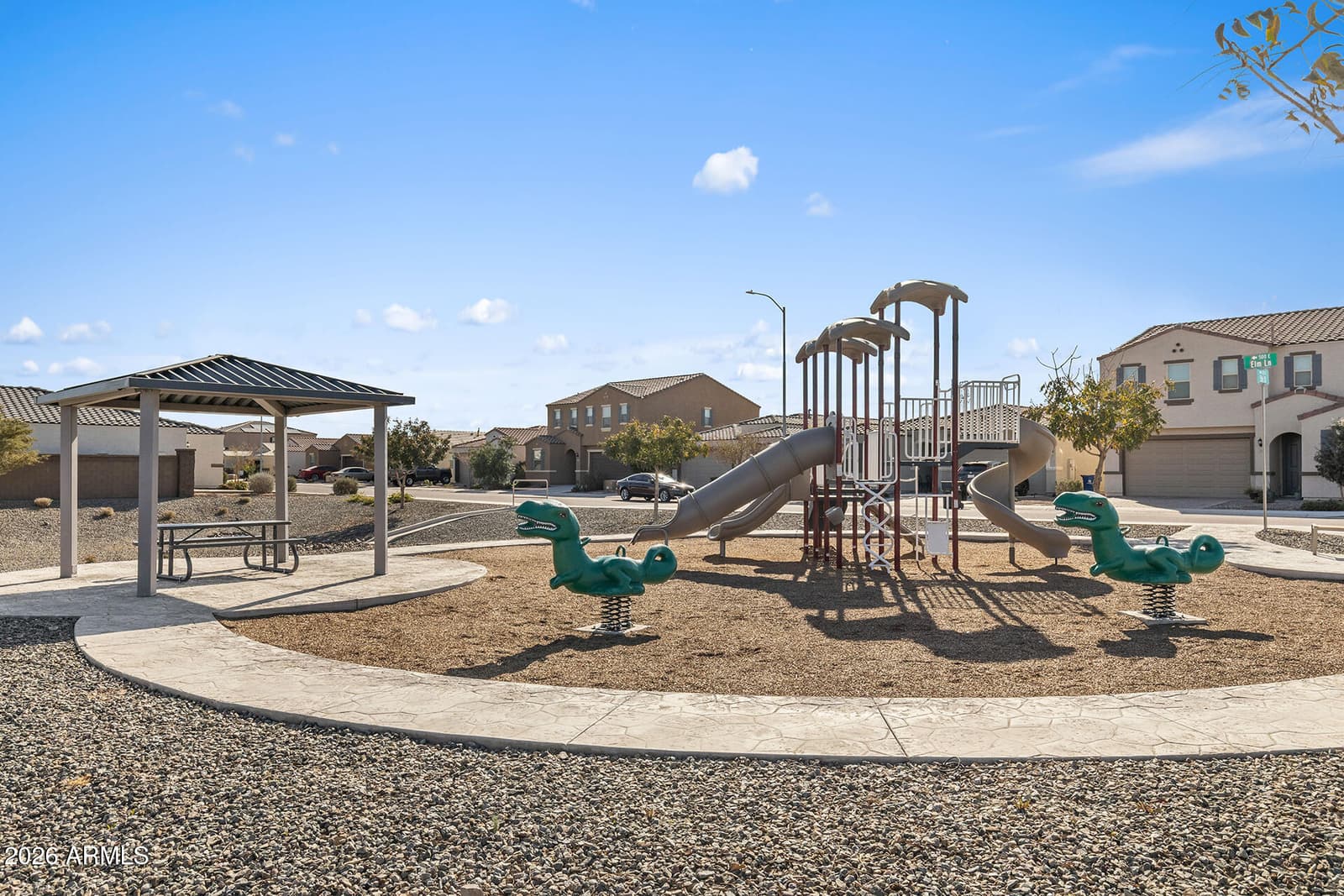 516 E MOUNTAIN VIEW Drive, Avondale, AZ 85323 — photo 50 of 52