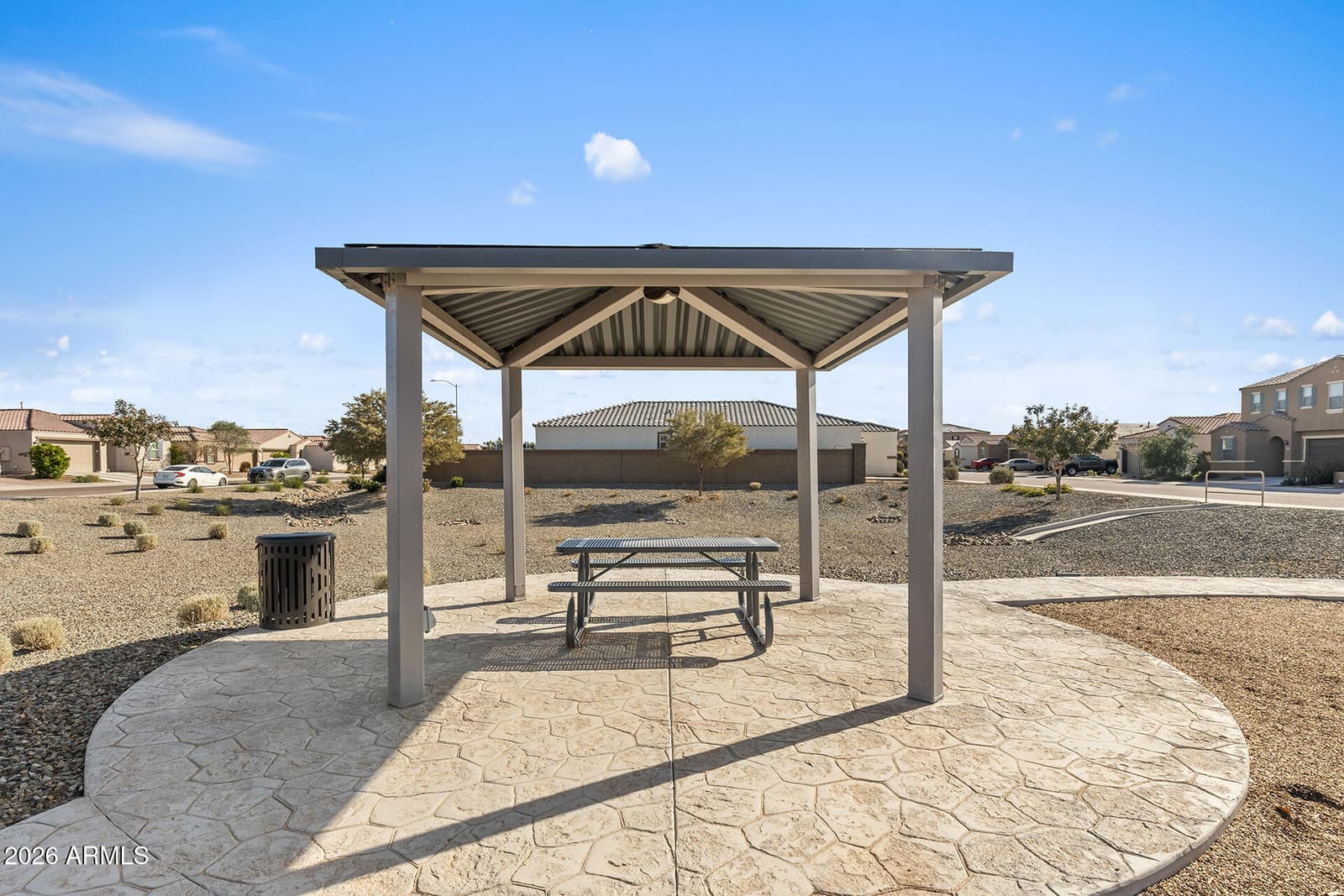 516 E MOUNTAIN VIEW Drive, Avondale, AZ 85323 — photo 51 of 52
