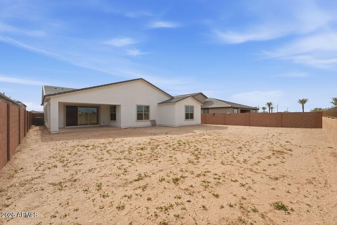 4744 E Serviceberry Lane, San Tan Valley, AZ 85140 — photo 32 of 46