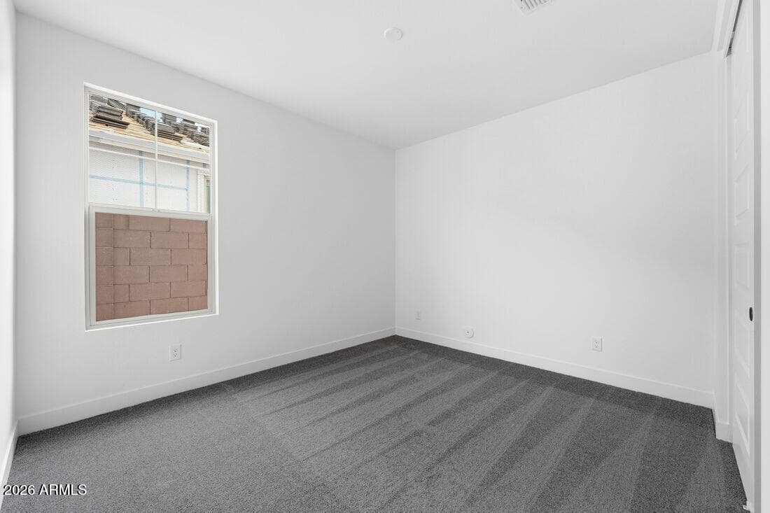 4744 E Serviceberry Lane, San Tan Valley, AZ 85140 — photo 27 of 46