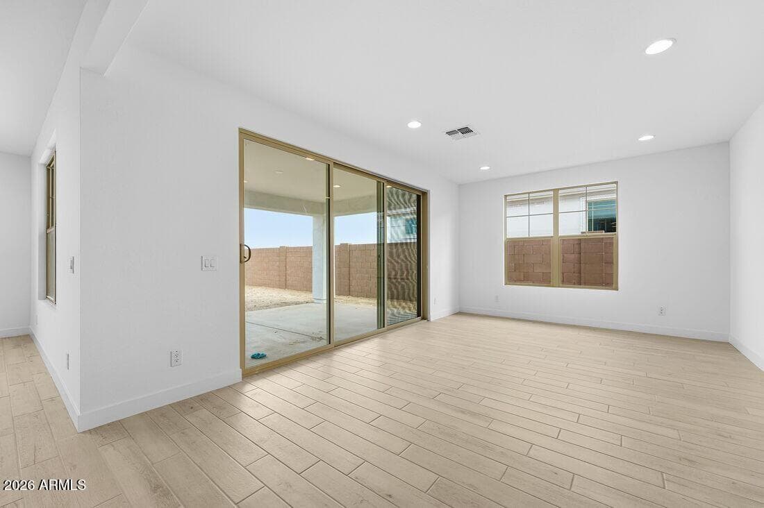 4744 E Serviceberry Lane, San Tan Valley, AZ 85140 — photo 4 of 46