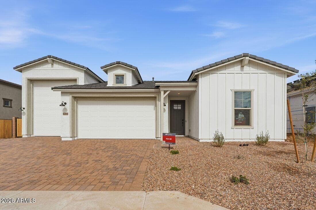 4744 E Serviceberry Lane, San Tan Valley, AZ 85140 — photo 1 of 46