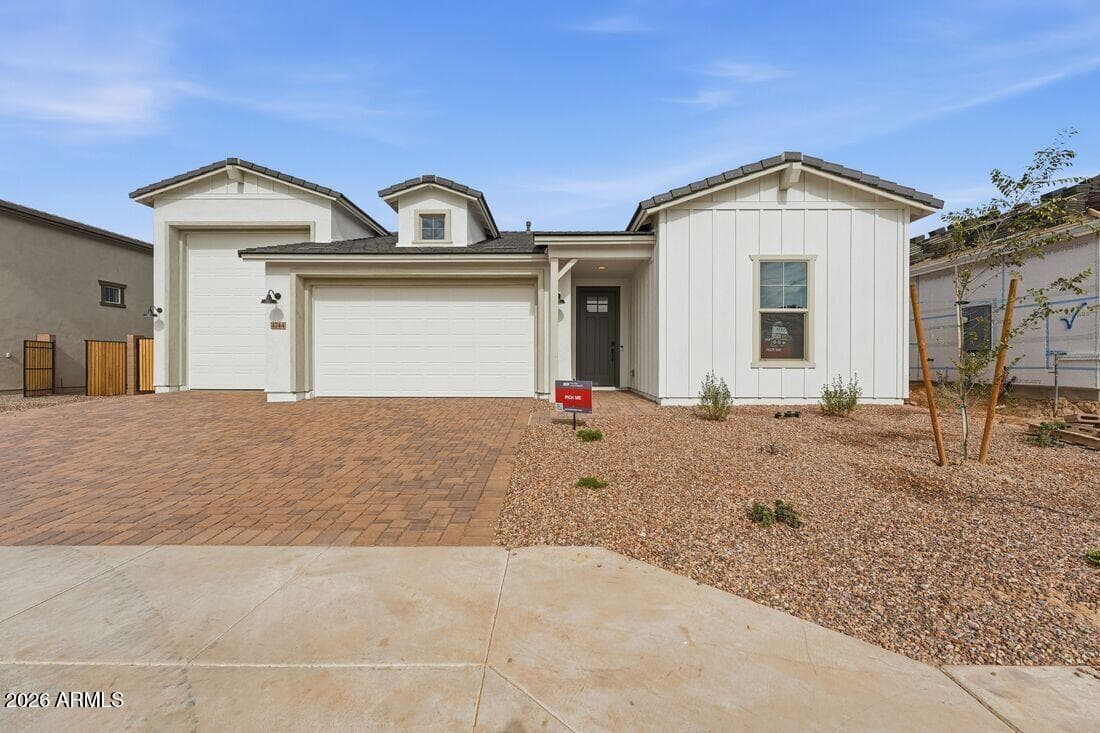 4744 E Serviceberry Lane, San Tan Valley, AZ 85140 — photo 3 of 46