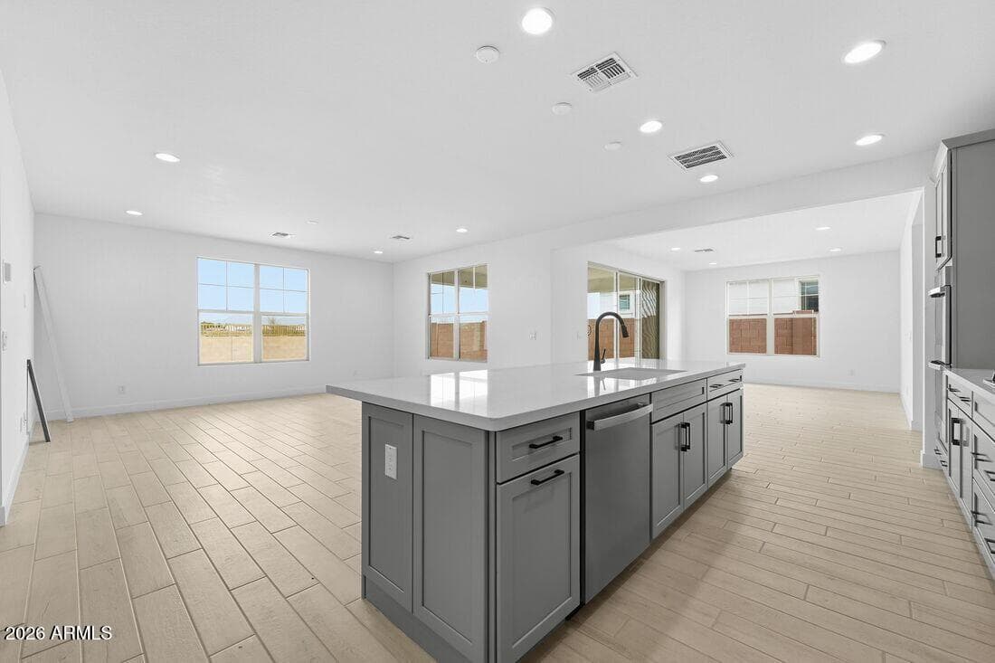 4744 E Serviceberry Lane, San Tan Valley, AZ 85140 — photo 10 of 46