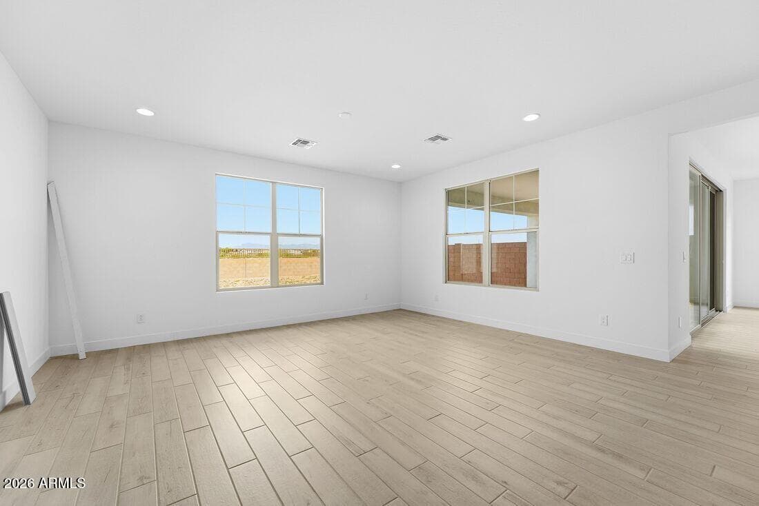 4744 E Serviceberry Lane, San Tan Valley, AZ 85140 — photo 18 of 46