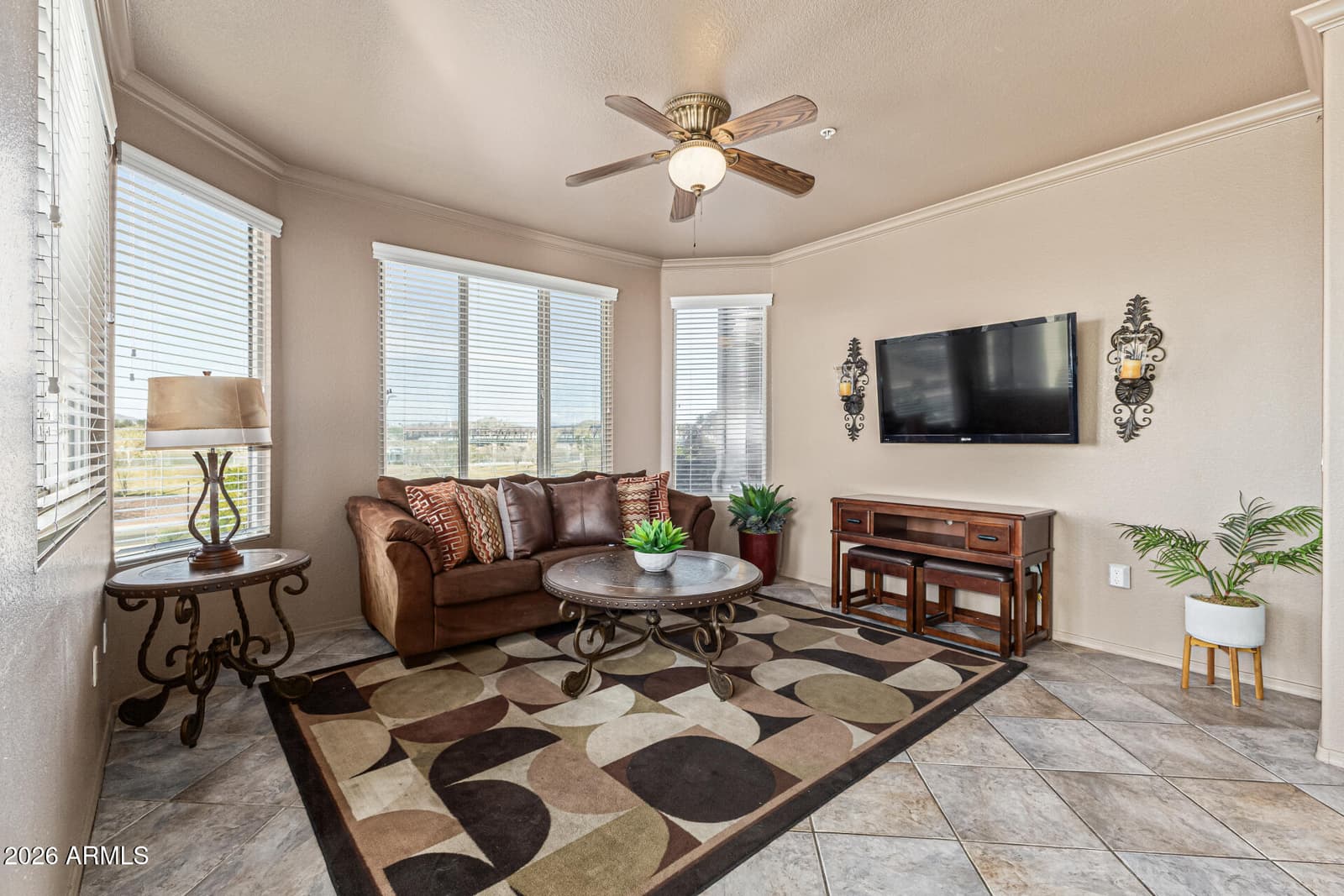 425 W RIO SALADO Parkway 101, Tempe, AZ 85281 — photo 5 of 32