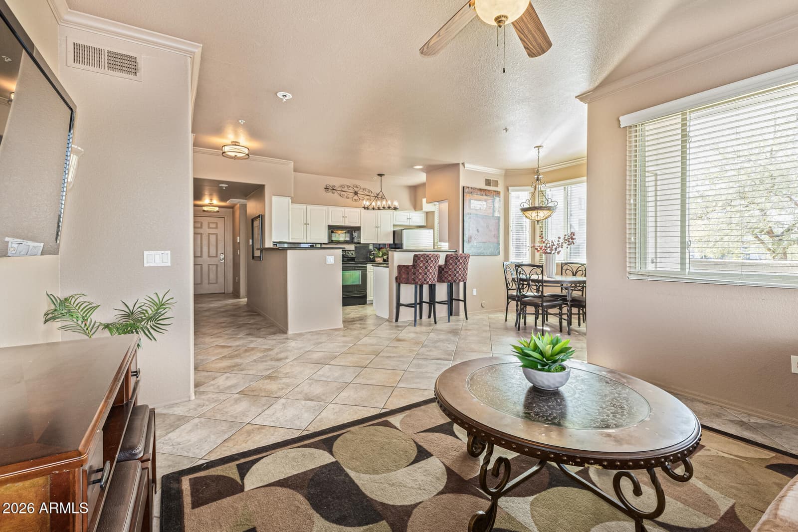 425 W RIO SALADO Parkway 101, Tempe, AZ 85281 — photo 6 of 32