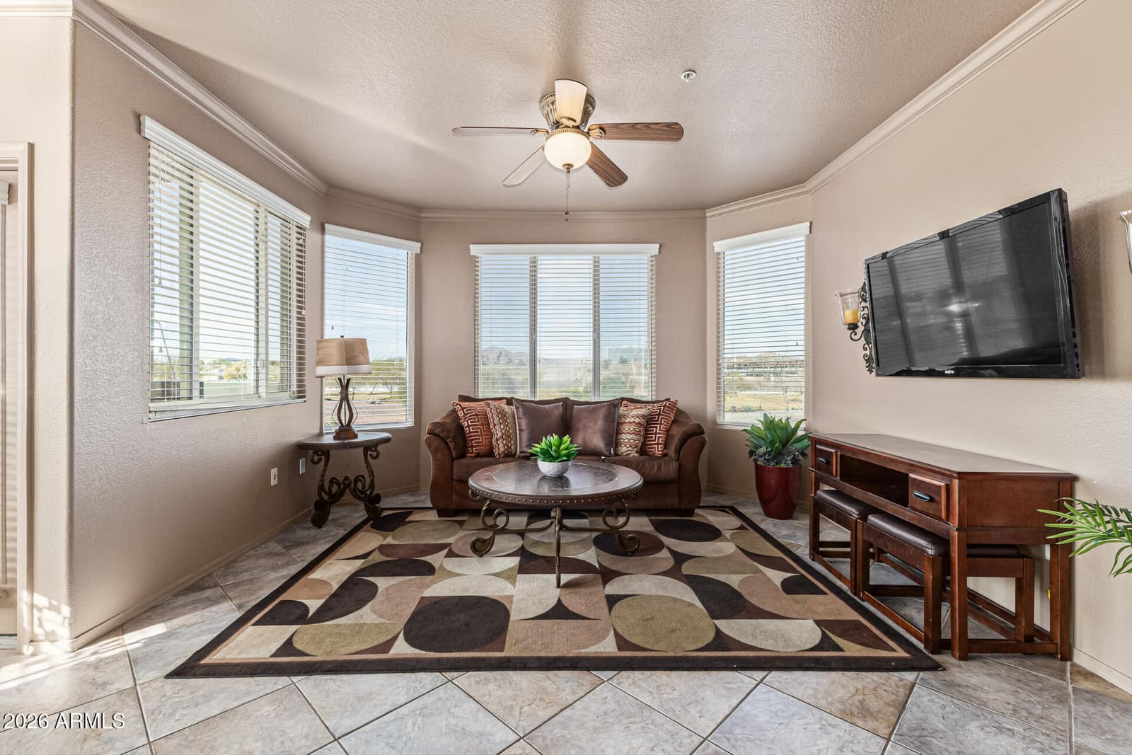 425 W RIO SALADO Parkway 101, Tempe, AZ 85281 — photo 7 of 32
