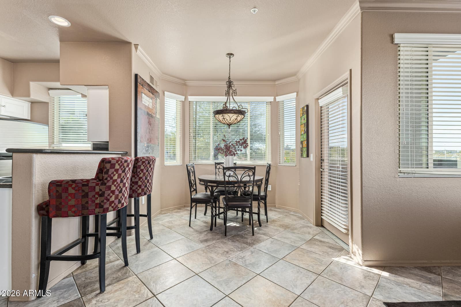 425 W RIO SALADO Parkway 101, Tempe, AZ 85281 — photo 8 of 32