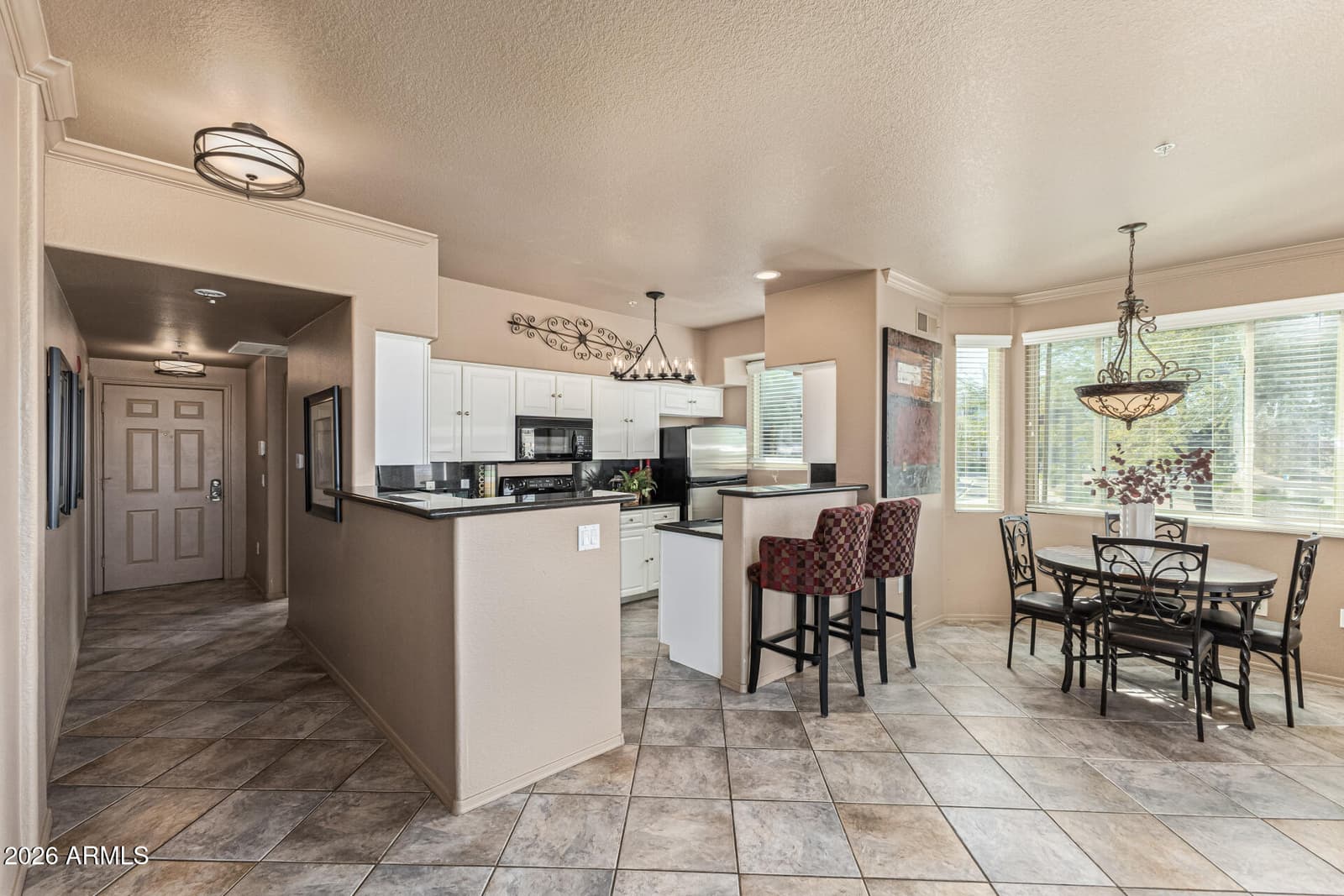425 W RIO SALADO Parkway 101, Tempe, AZ 85281 — photo 9 of 32